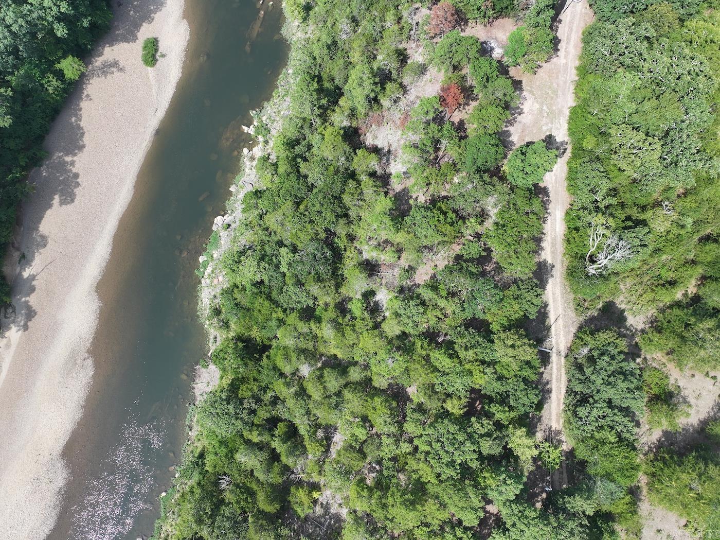 101 Rapids Run  Sims, AR