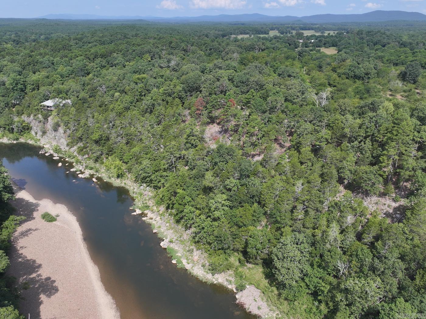 101 Rapids Run  Sims, AR