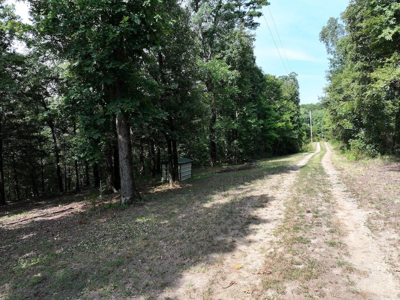 101 Rapids Run  Sims, AR