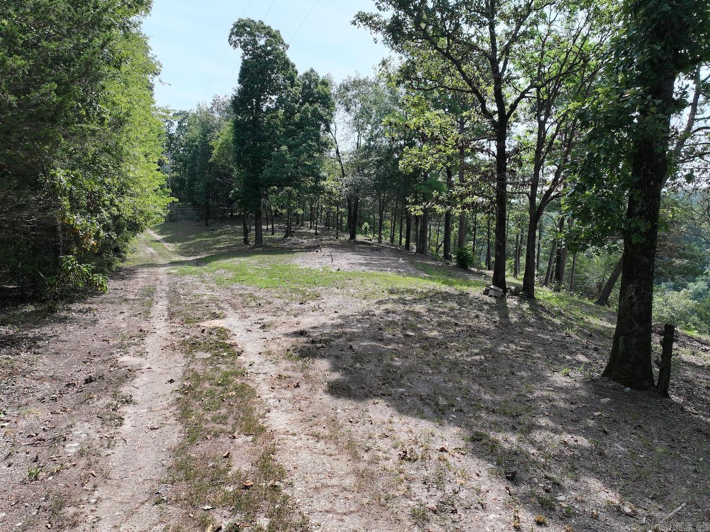 101 Rapids Run  Sims, AR