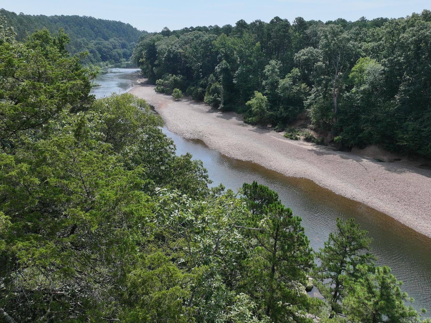 101 Rapids Run  Sims, AR