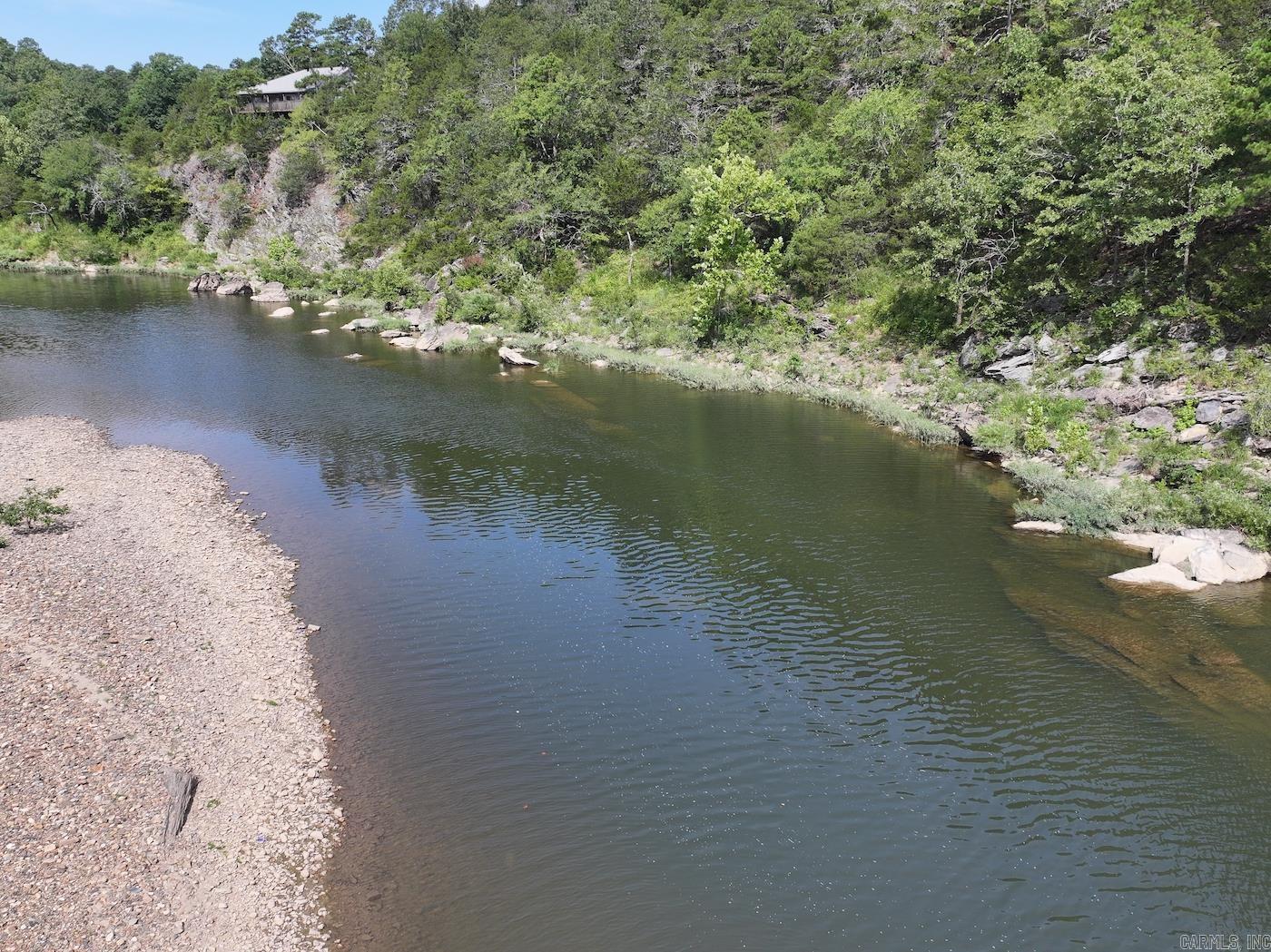 101 Rapids Run  Sims, AR