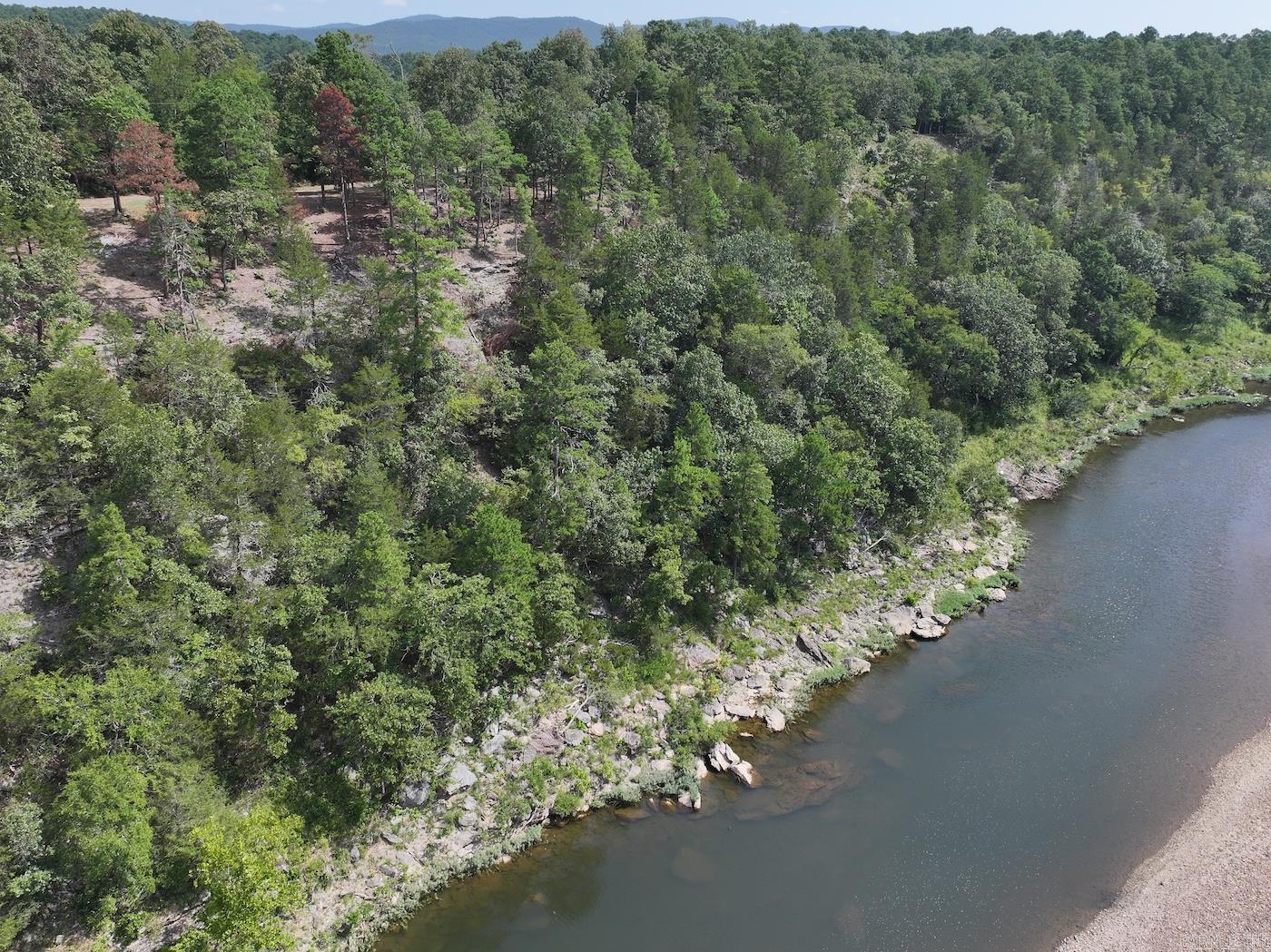 101 Rapids Run  Sims, AR