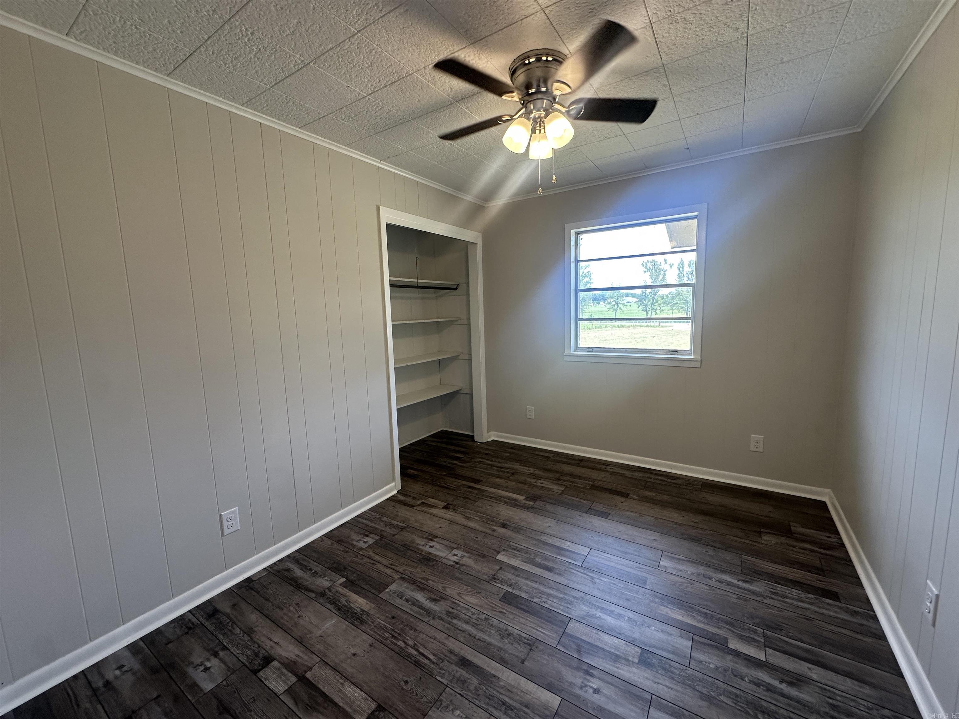2363 W 77  Atlanta, TX