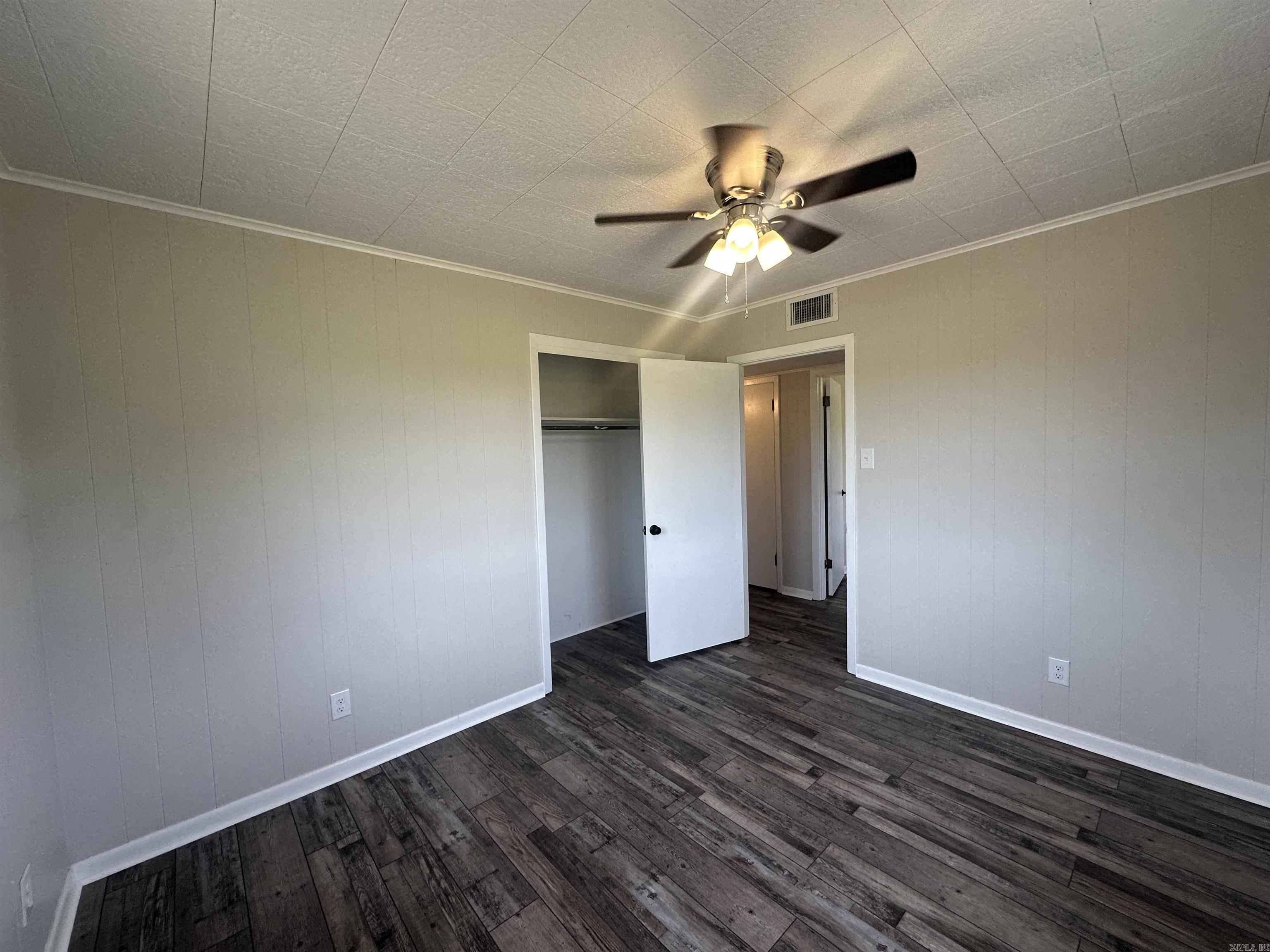 2363 W 77  Atlanta, TX