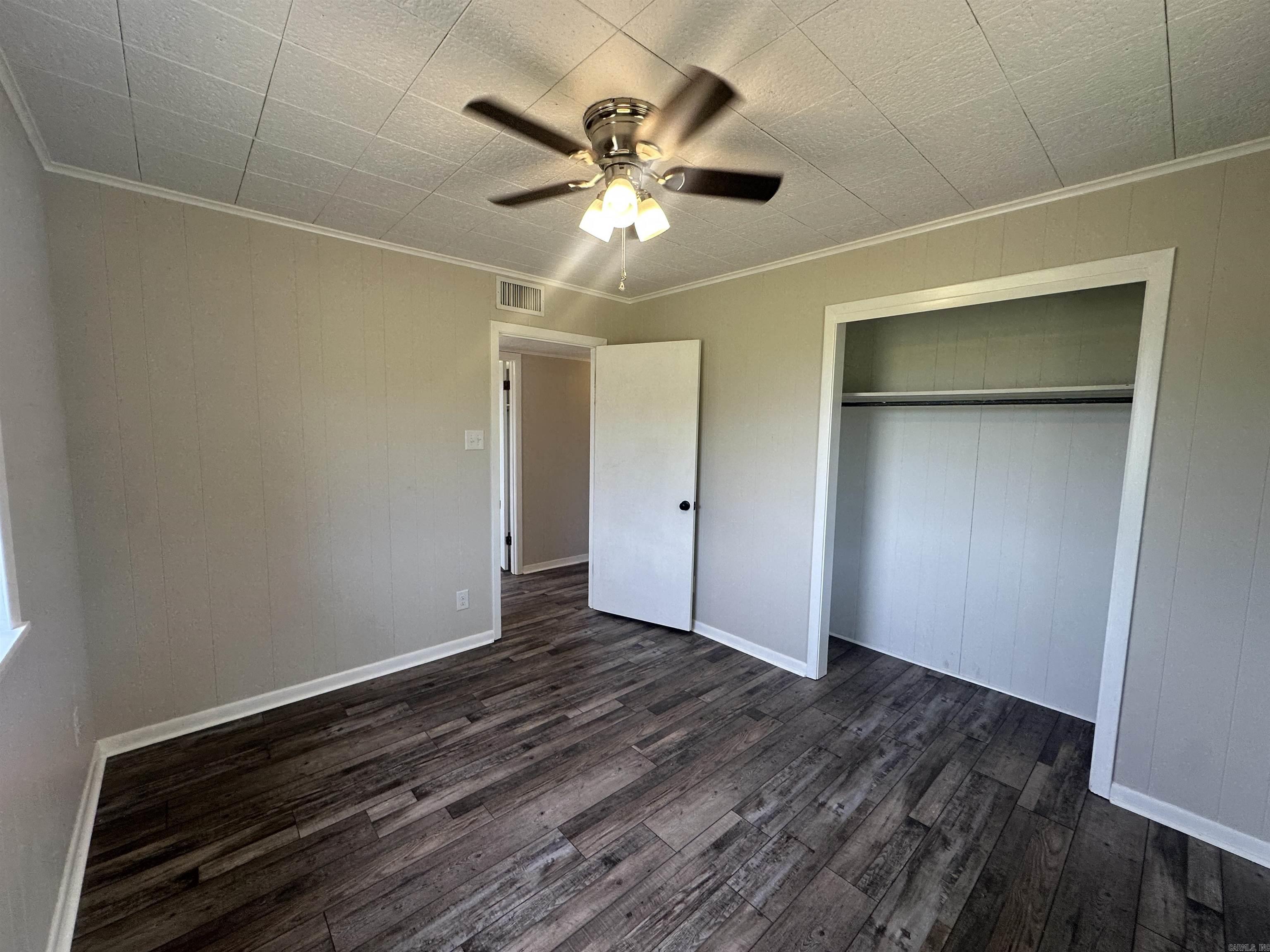2363 W 77  Atlanta, TX