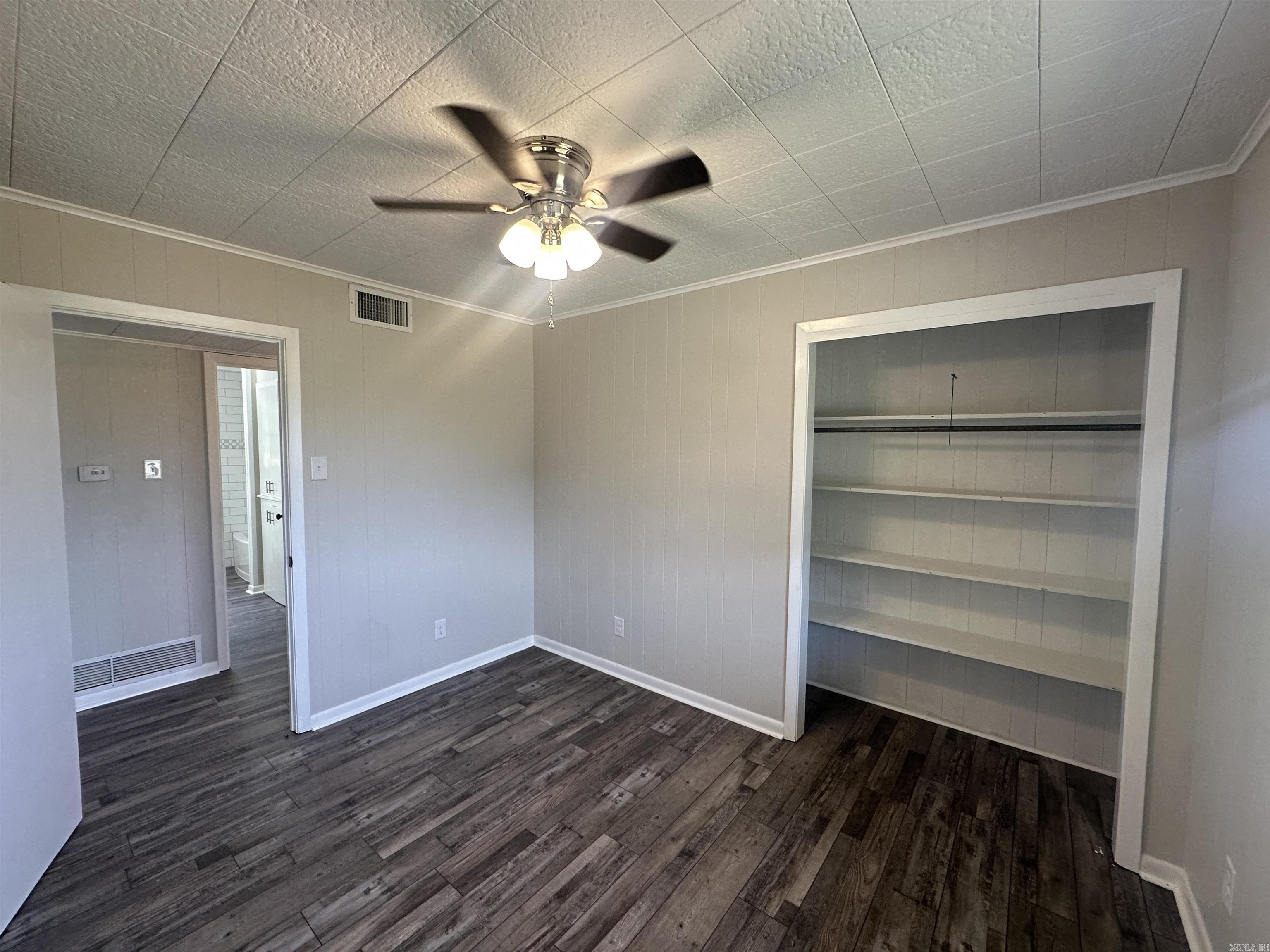 2363 W 77  Atlanta, TX