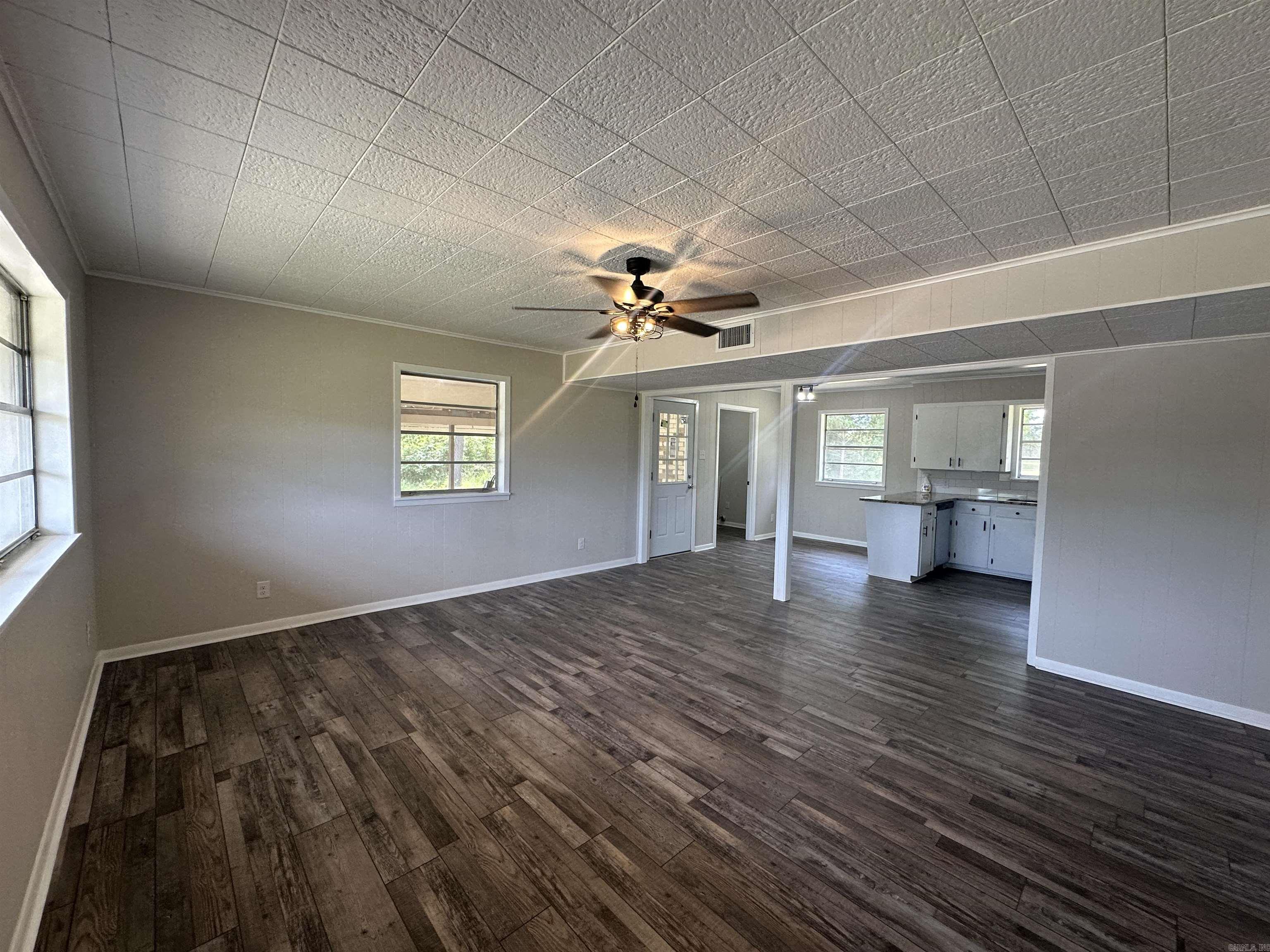 2363 W 77  Atlanta, TX