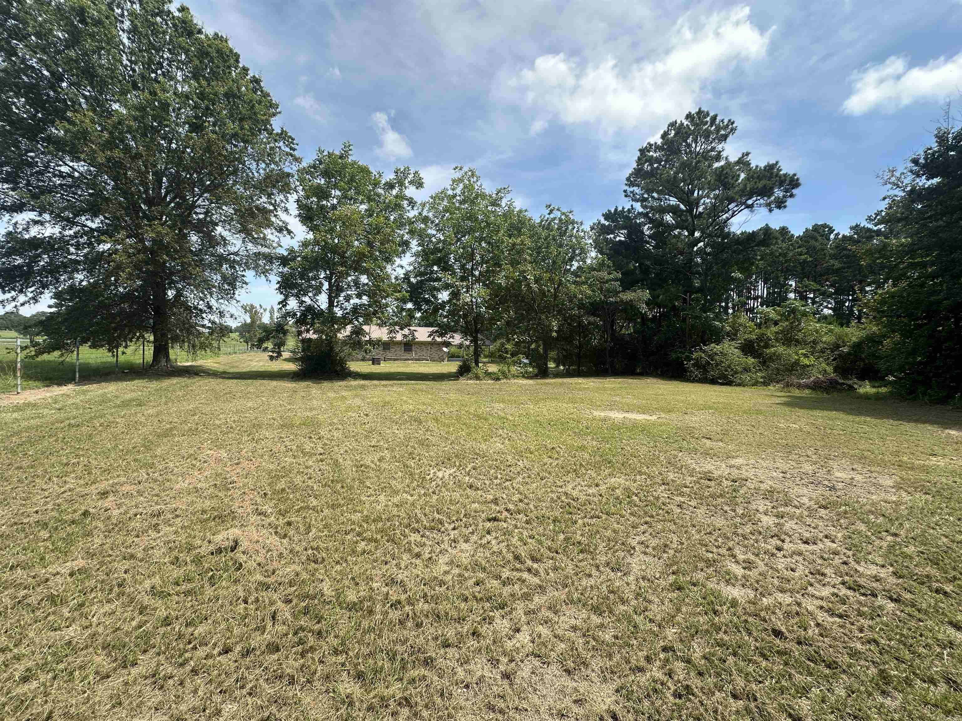 2363 W 77  Atlanta, TX