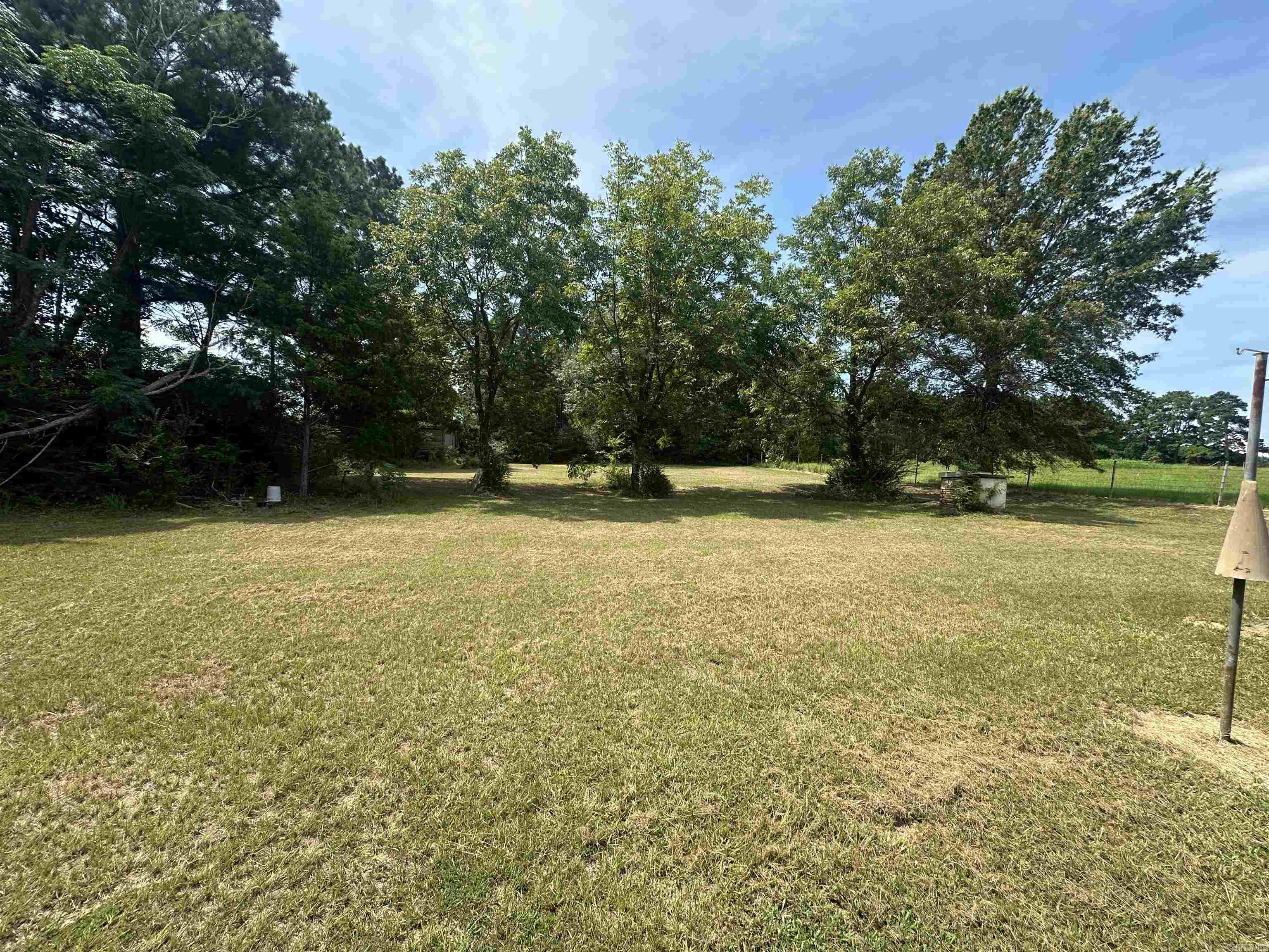 2363 W 77  Atlanta, TX
