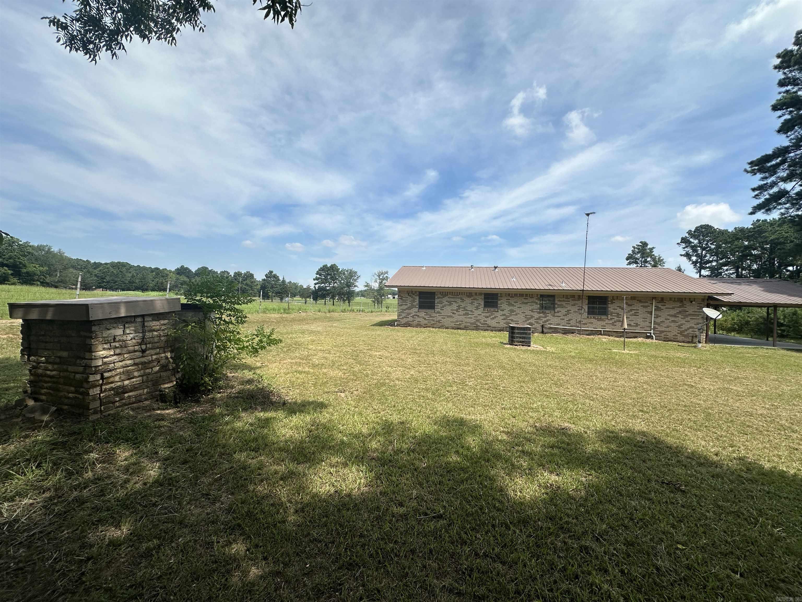 2363 W 77  Atlanta, TX