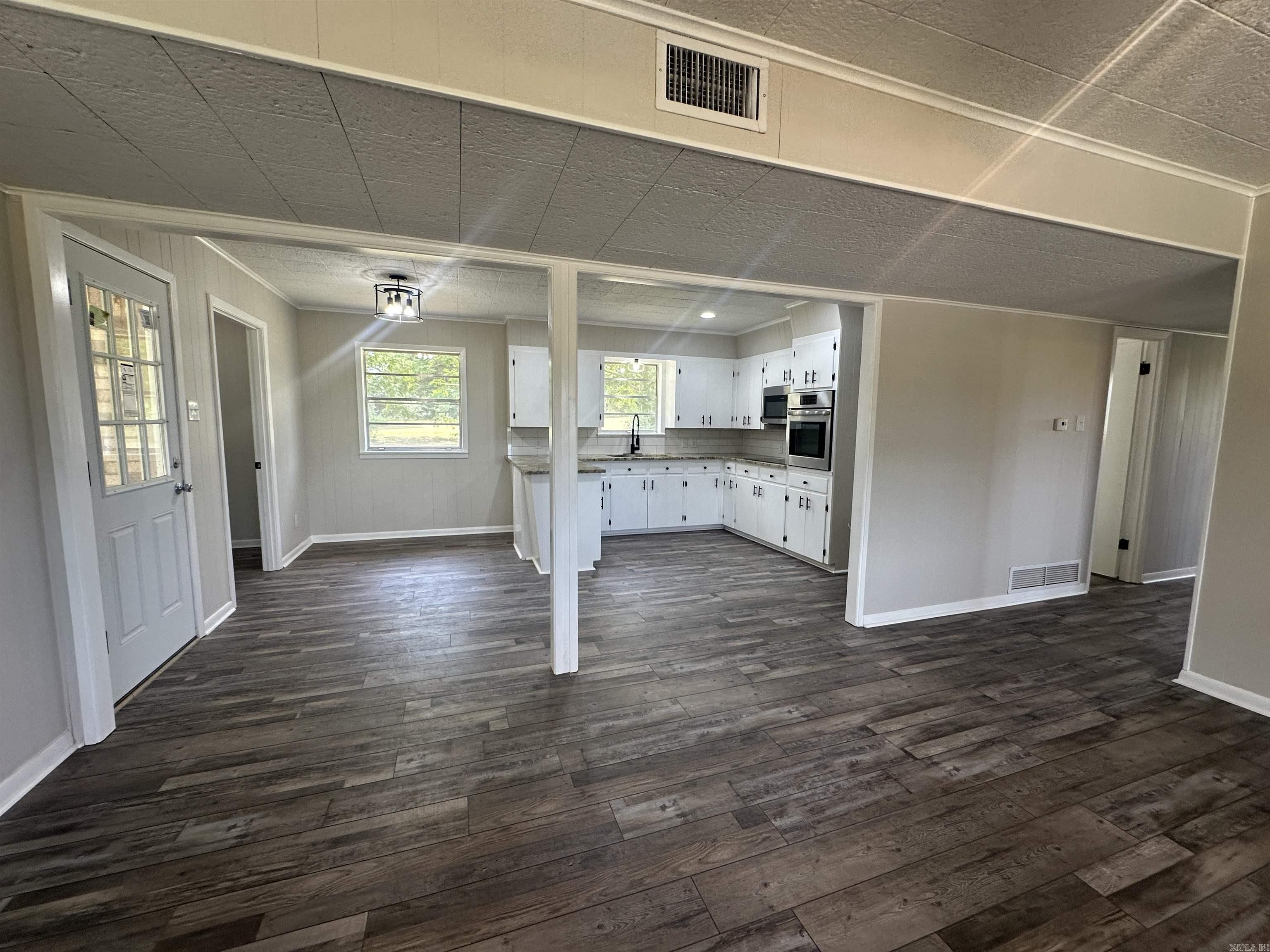 2363 W 77  Atlanta, TX