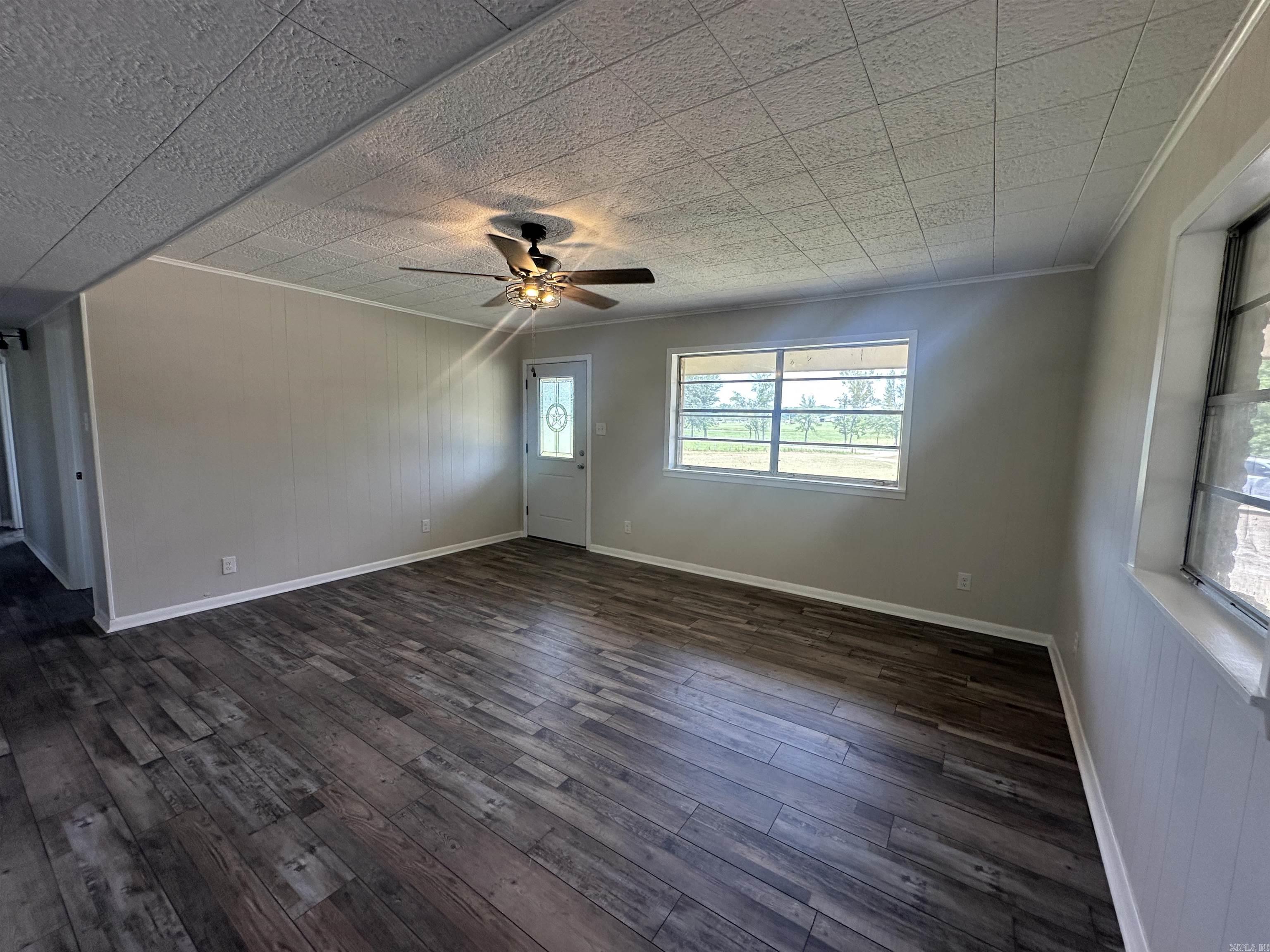 2363 W 77  Atlanta, TX
