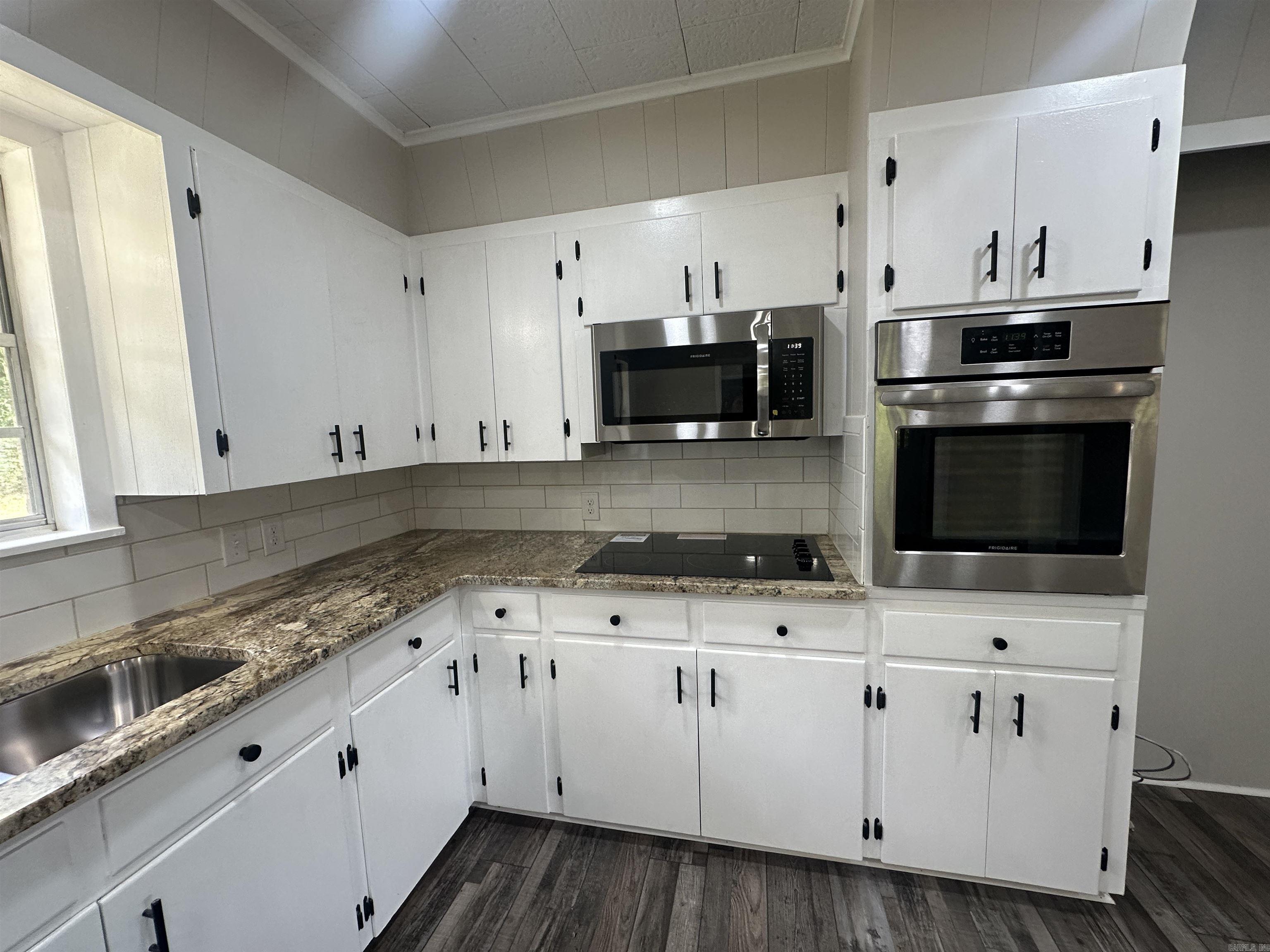2363 W 77  Atlanta, TX