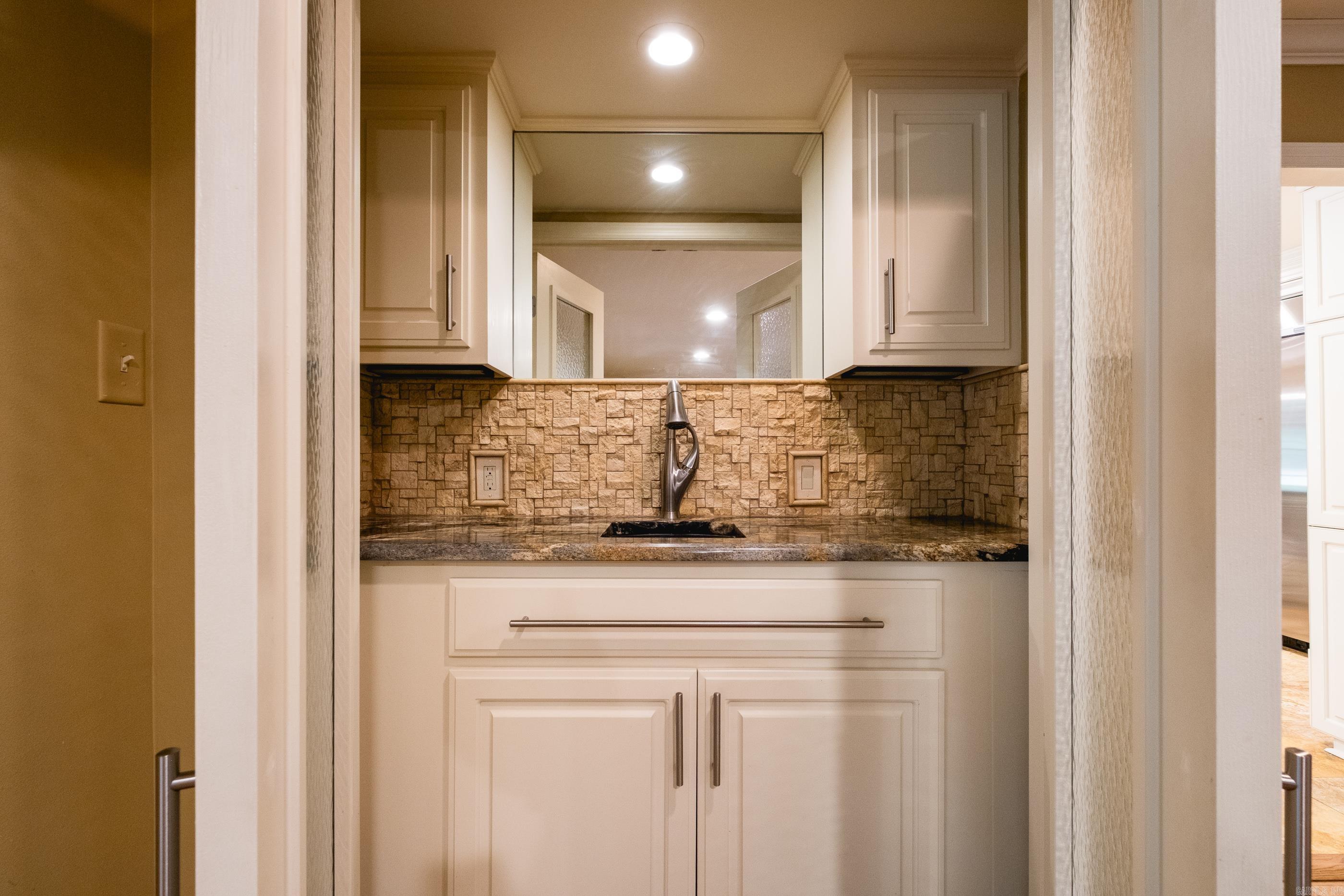 72 Robinwood  Little Rock, AR