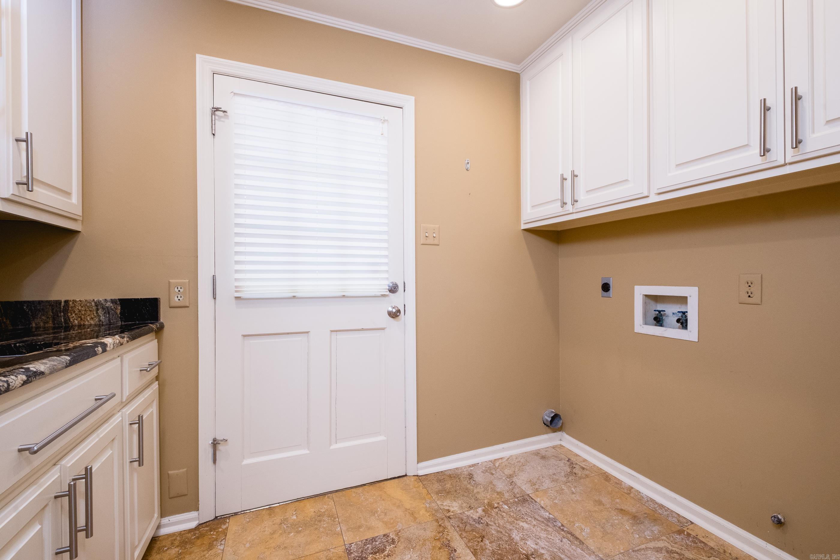 72 Robinwood  Little Rock, AR