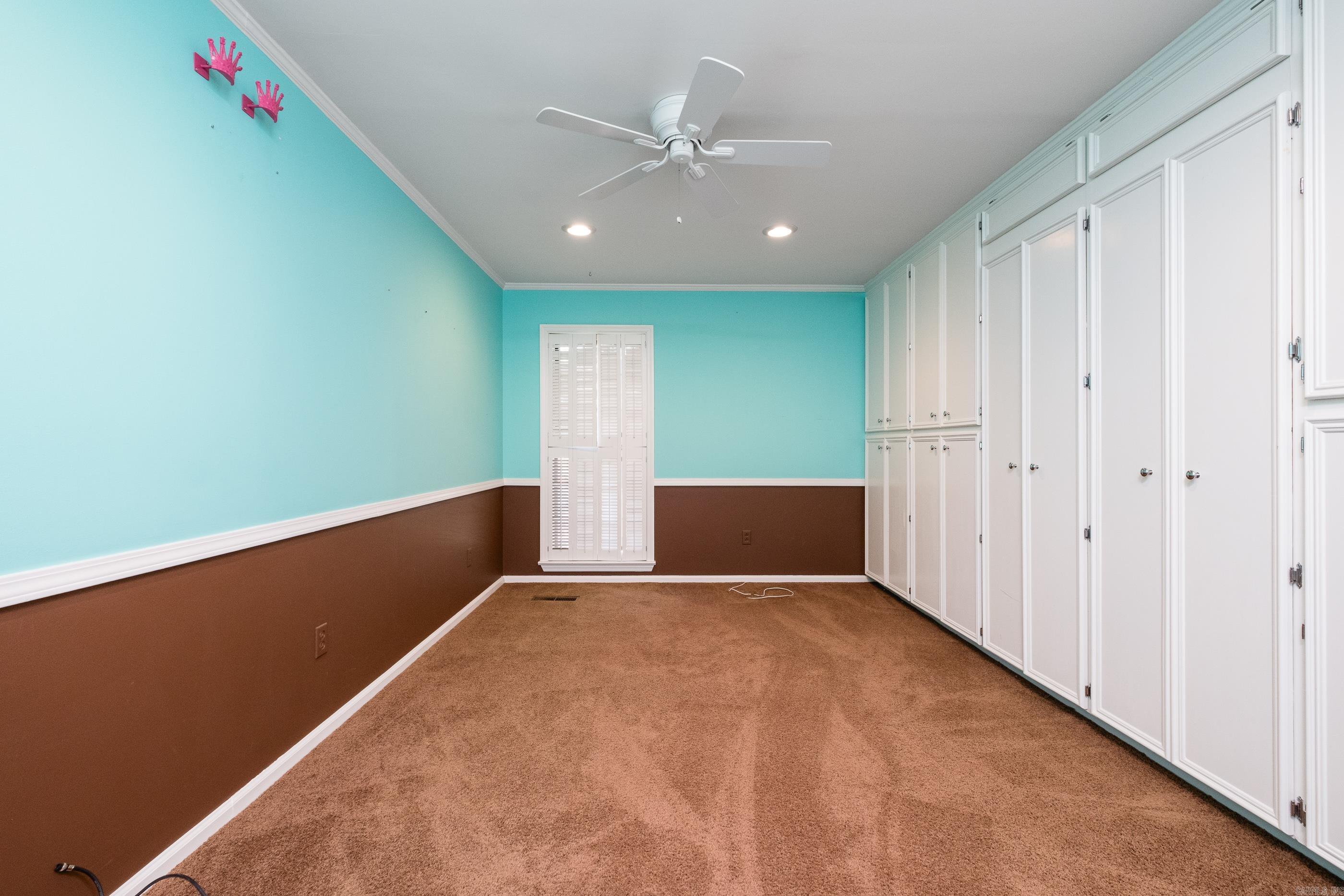 72 Robinwood  Little Rock, AR