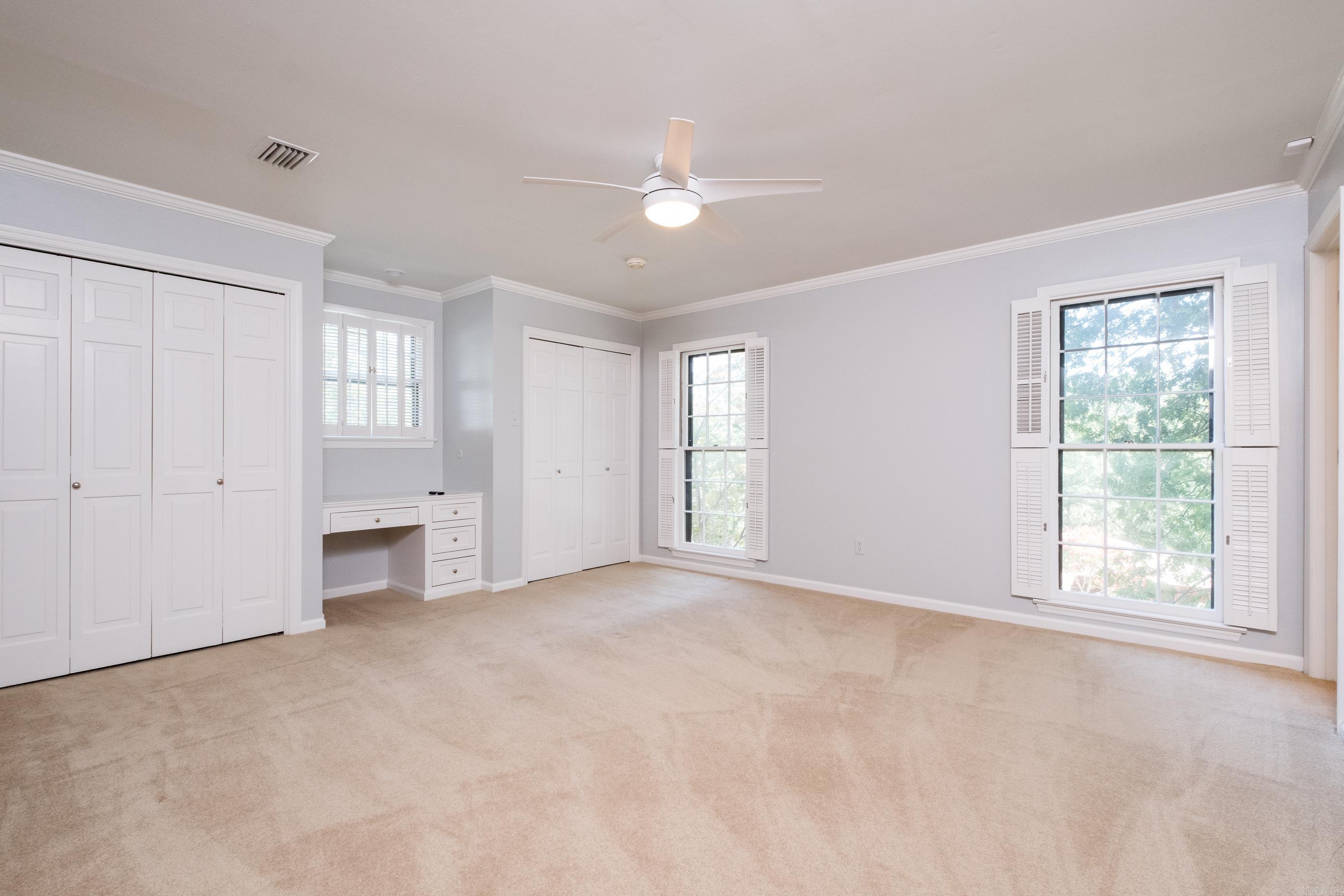 72 Robinwood  Little Rock, AR