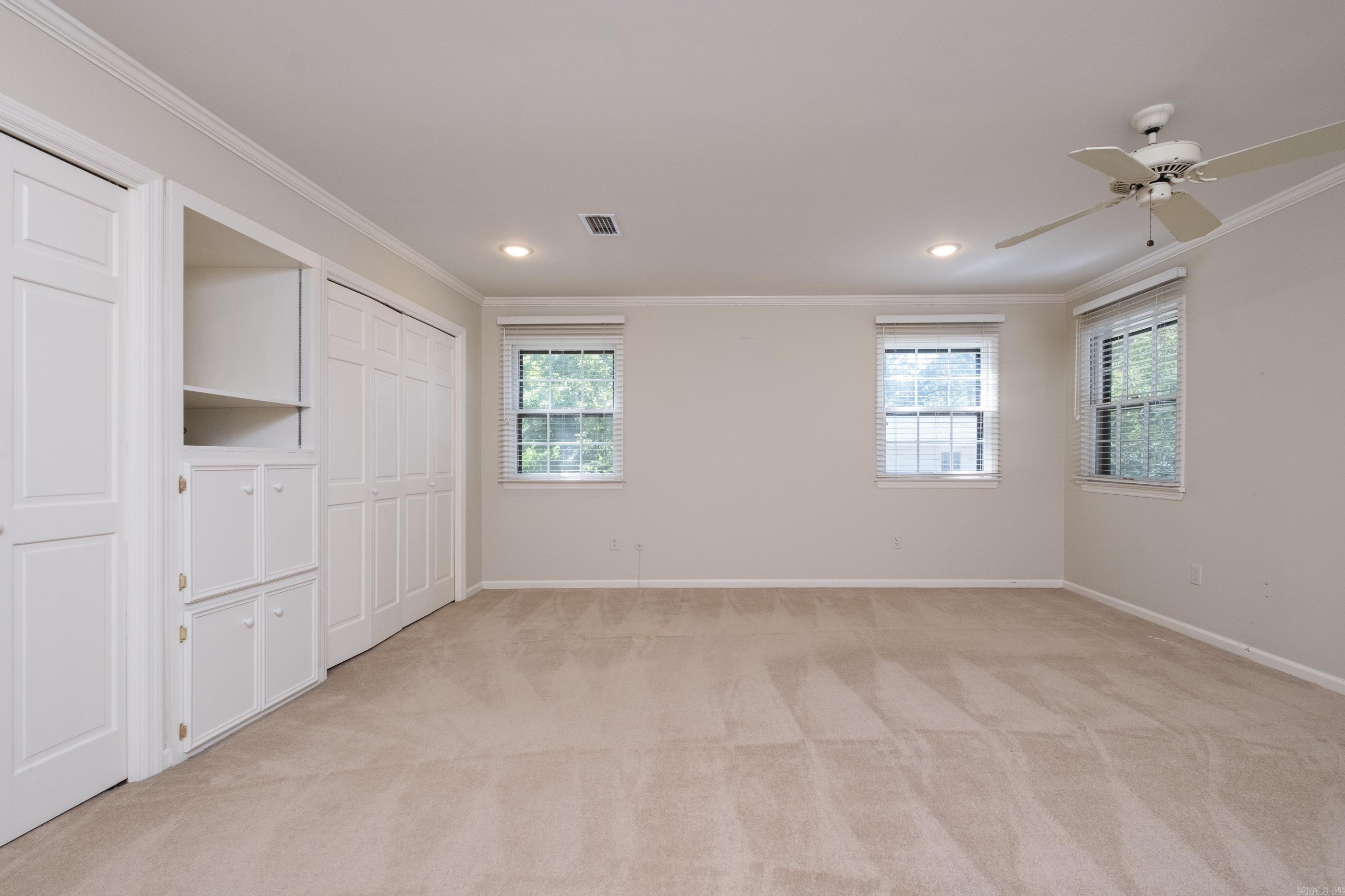 72 Robinwood  Little Rock, AR