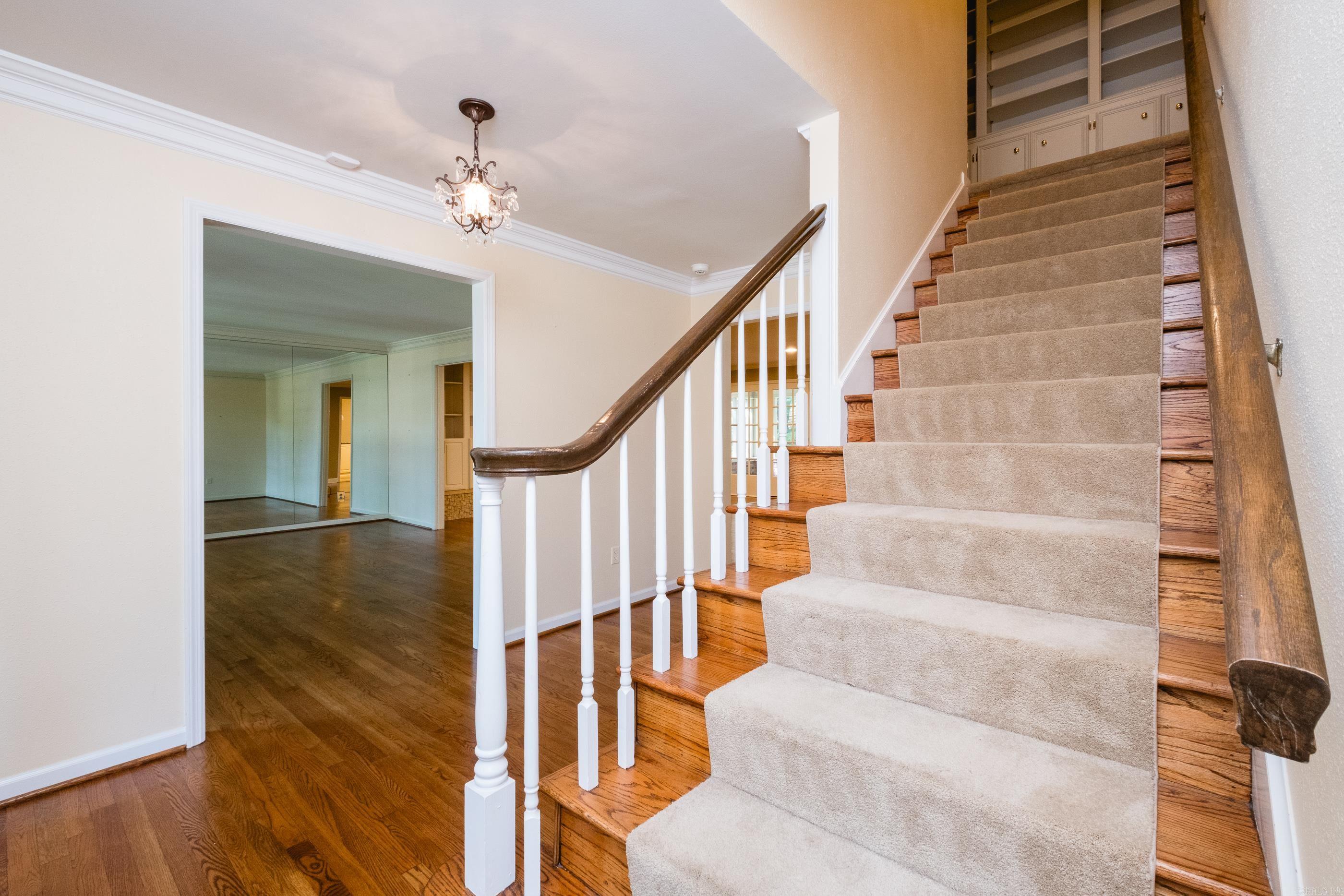 72 Robinwood  Little Rock, AR