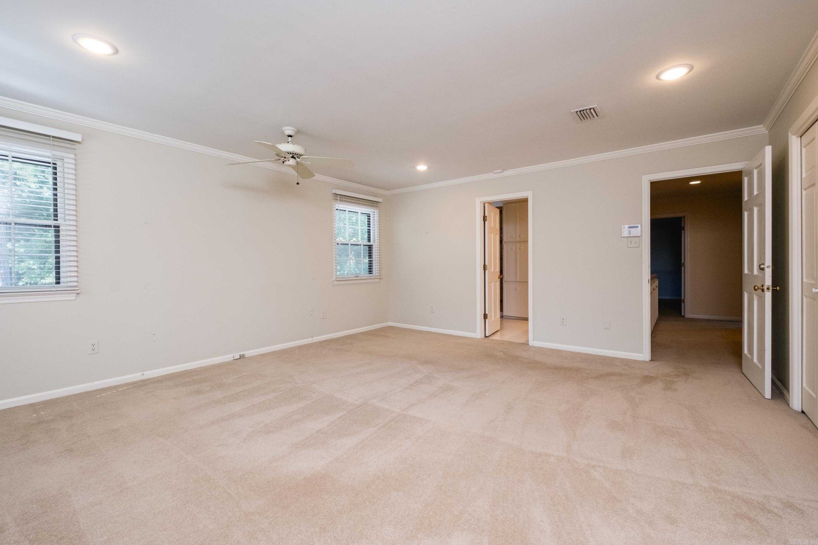 72 Robinwood  Little Rock, AR