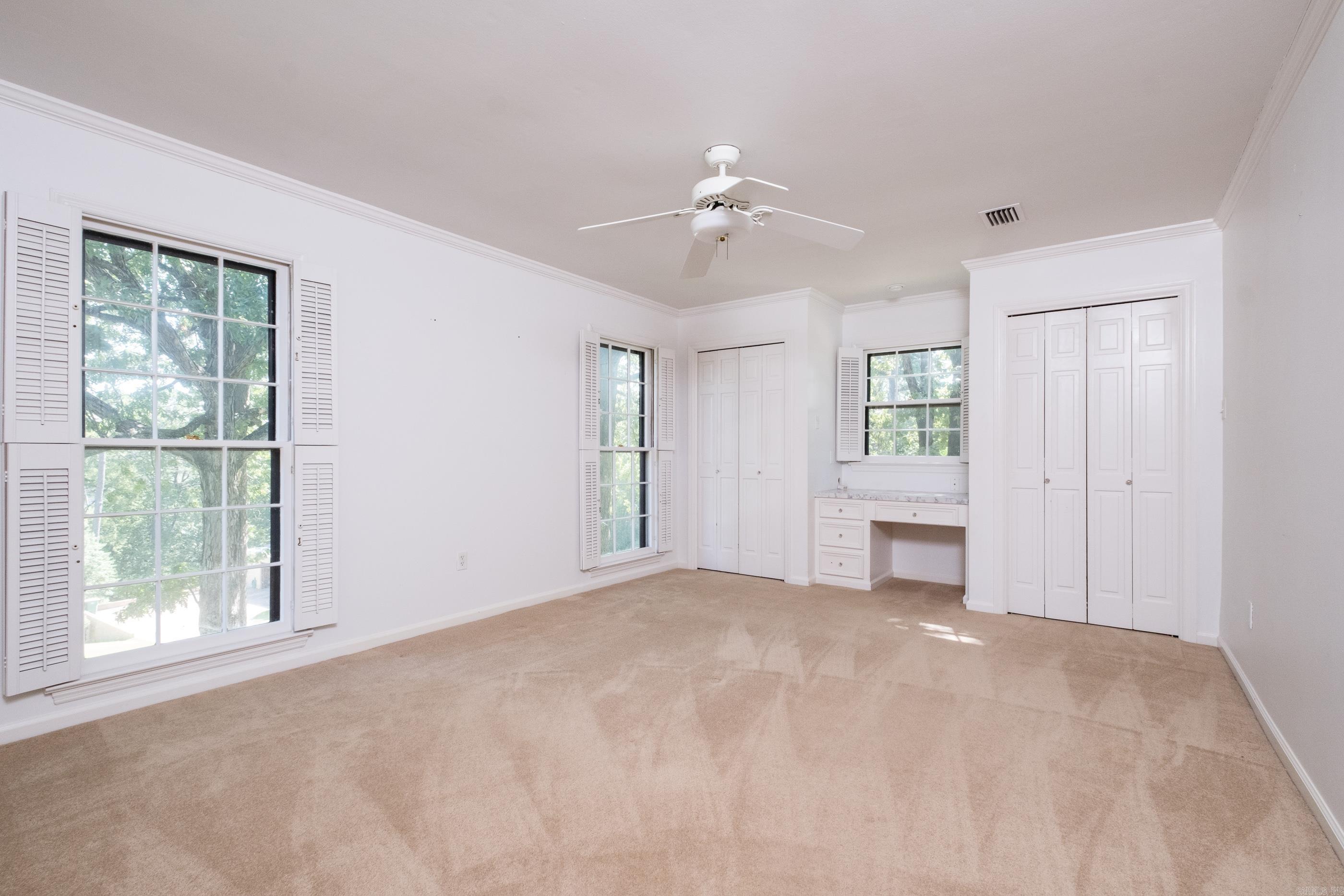 72 Robinwood  Little Rock, AR