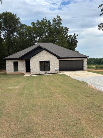 2989  GR 715  Paragould, AR