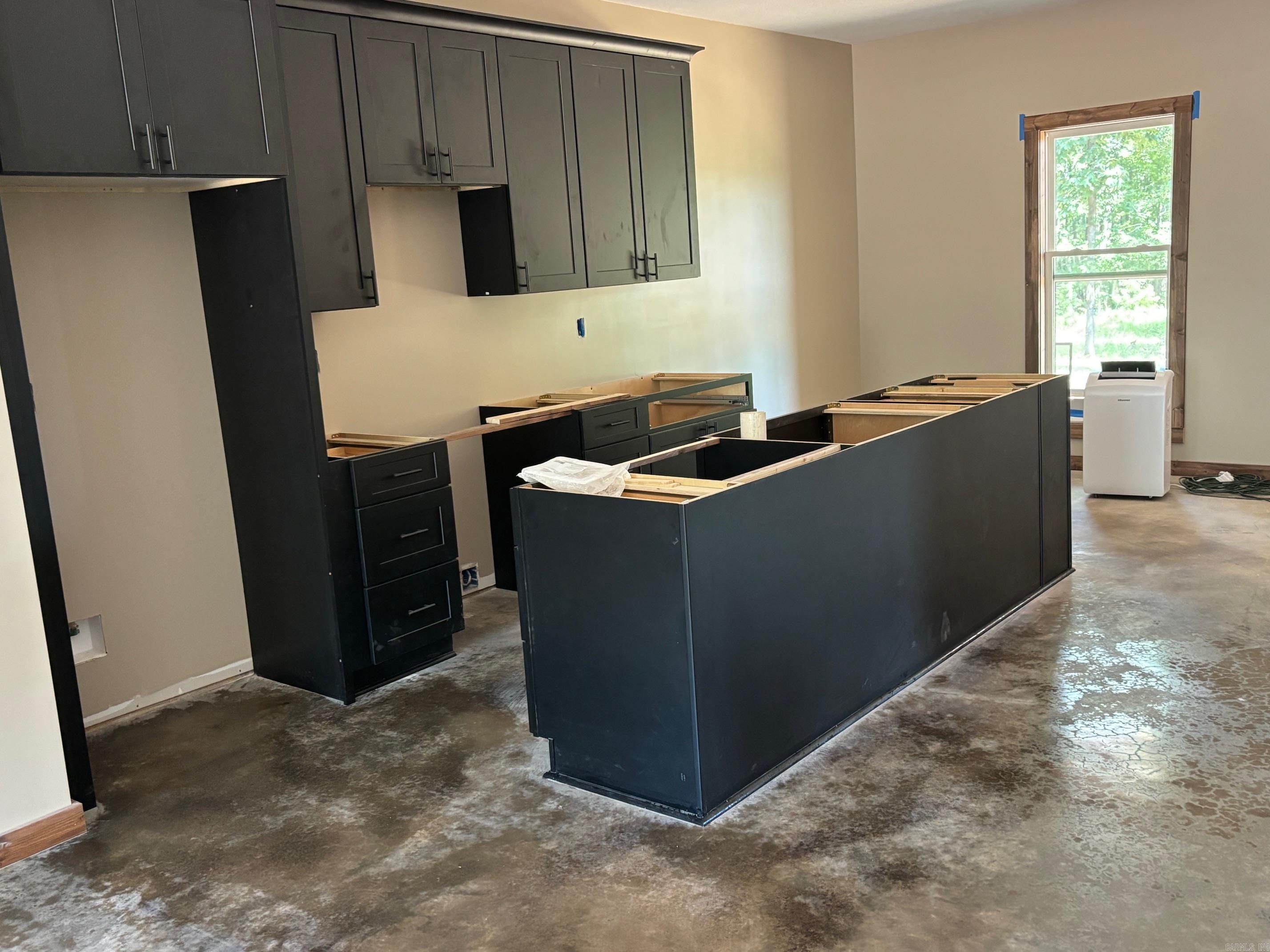 2989 GR 715  Paragould, AR