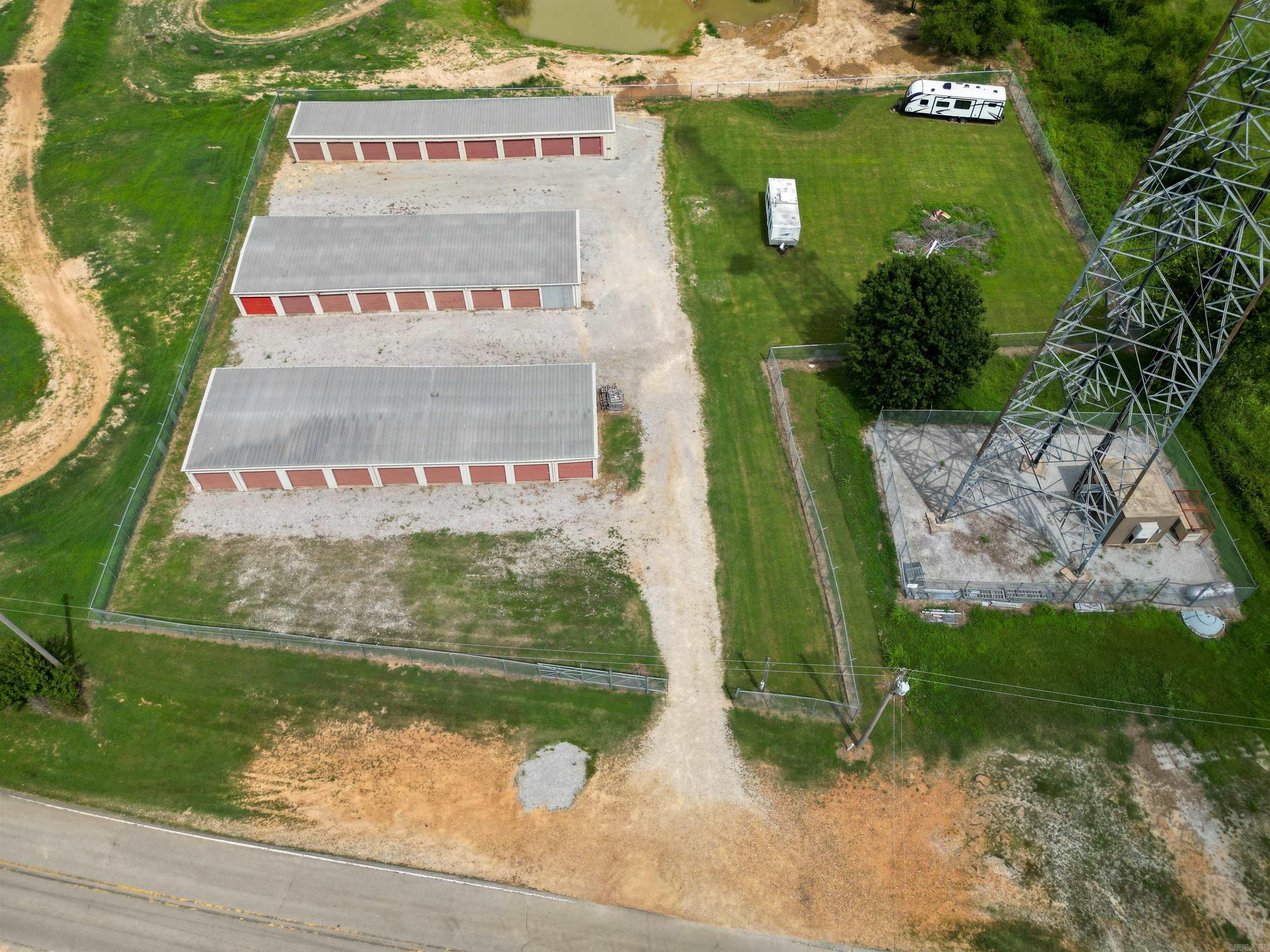 1708 Tall Birch  Jonesboro, AR