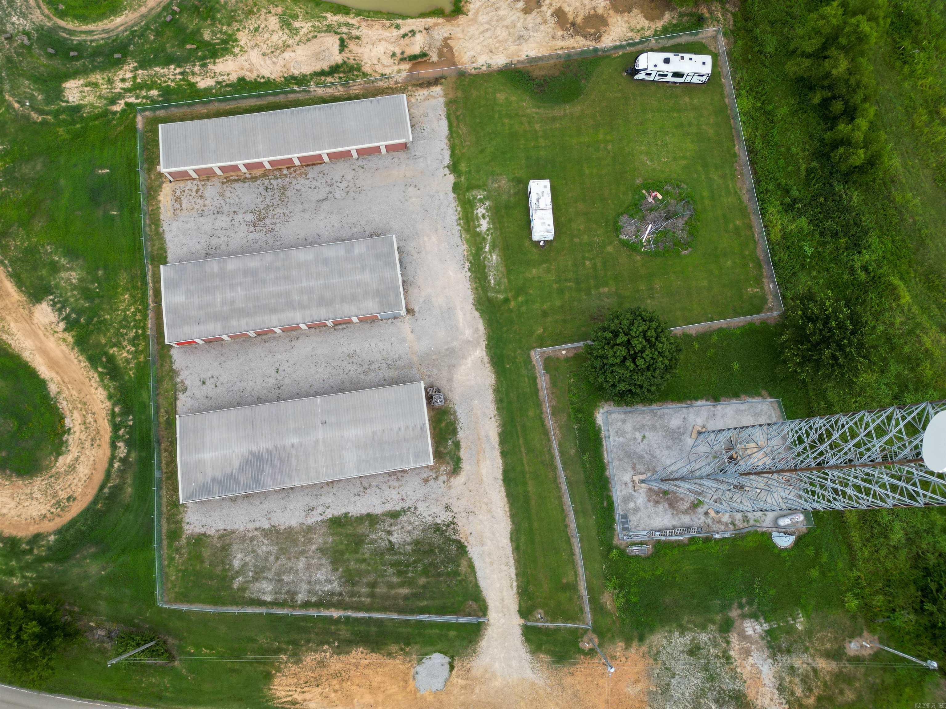 1708 Tall Birch  Jonesboro, AR