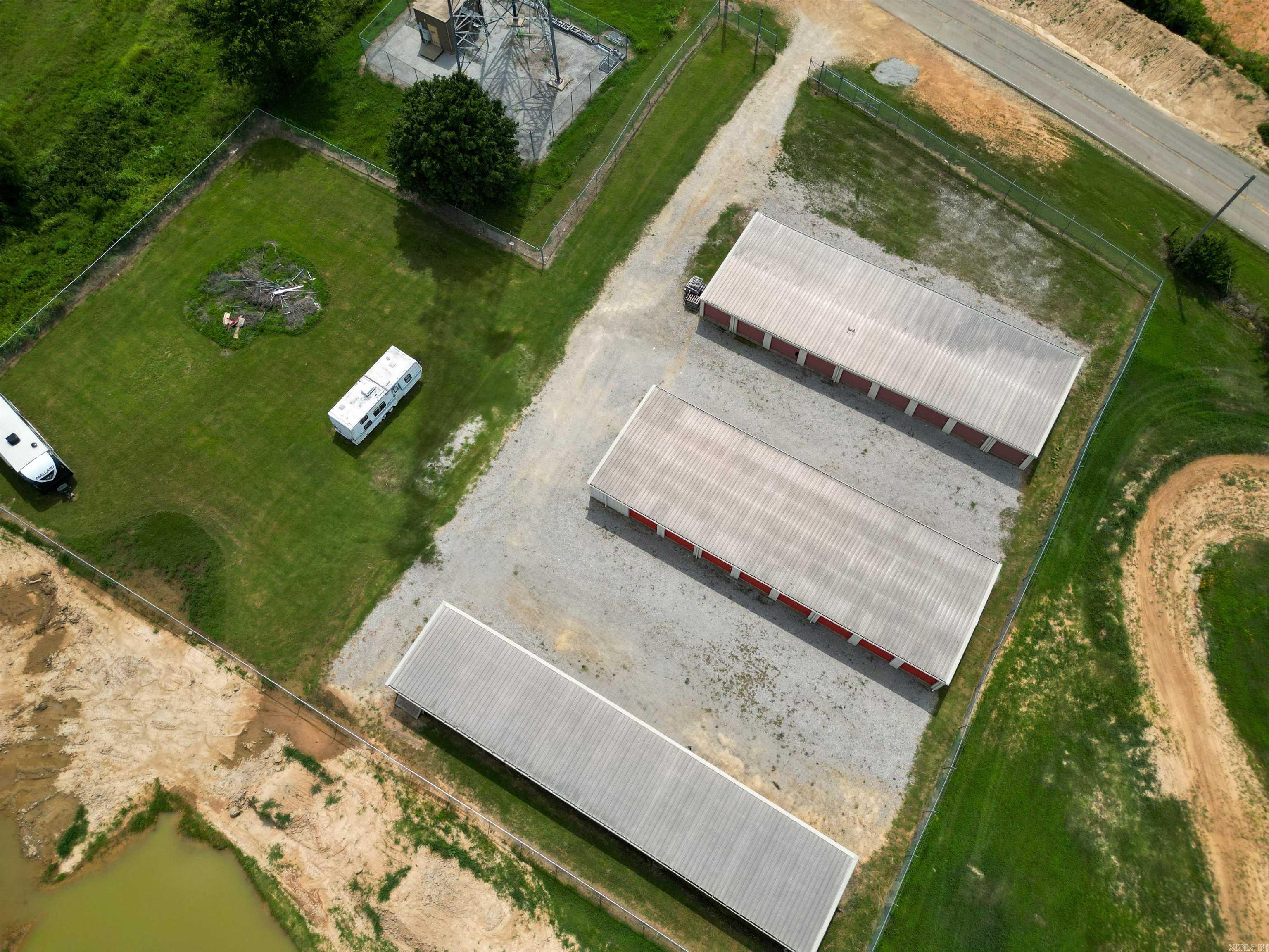 1708 Tall Birch  Jonesboro, AR