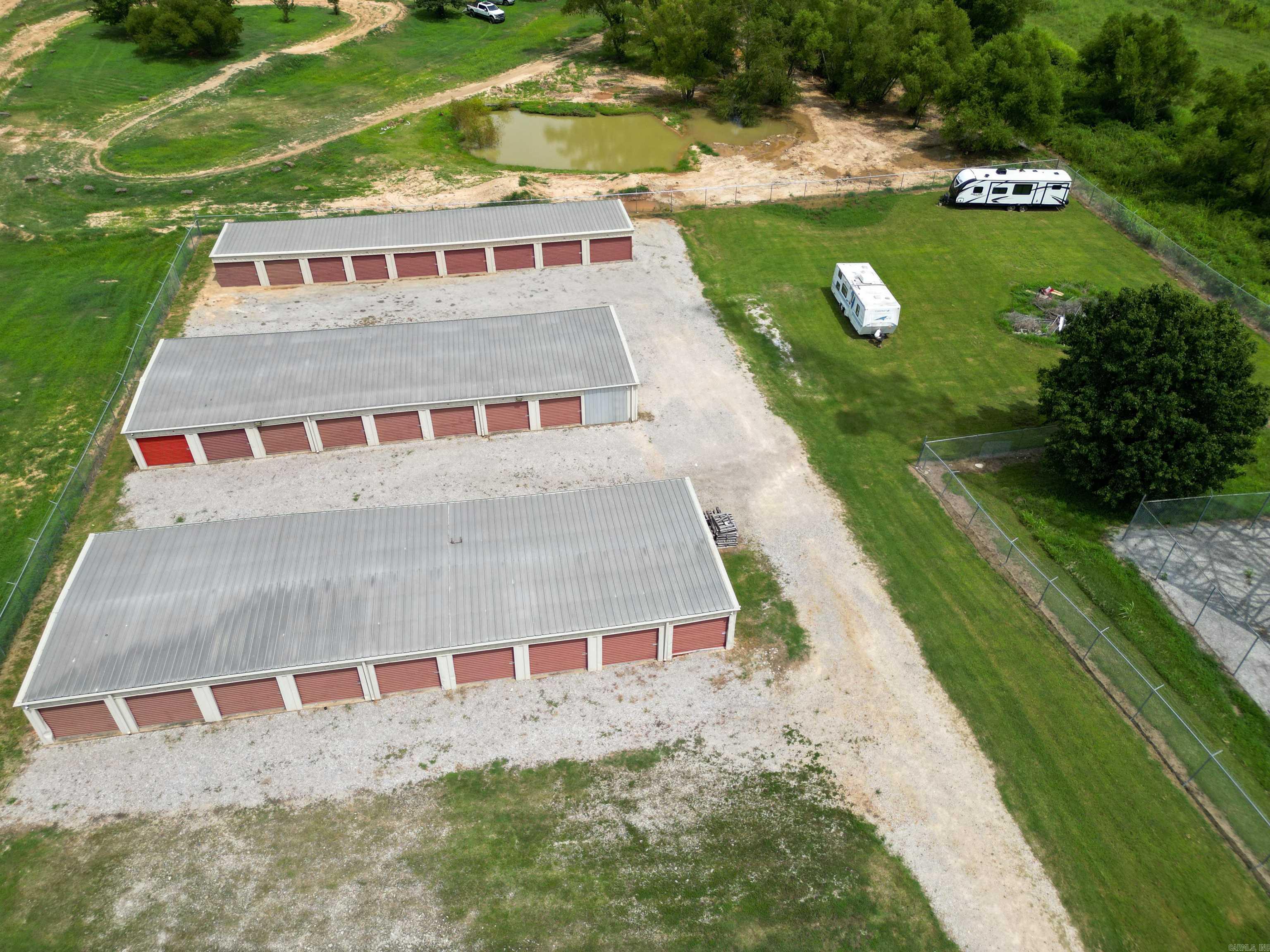 1708 Tall Birch  Jonesboro, AR