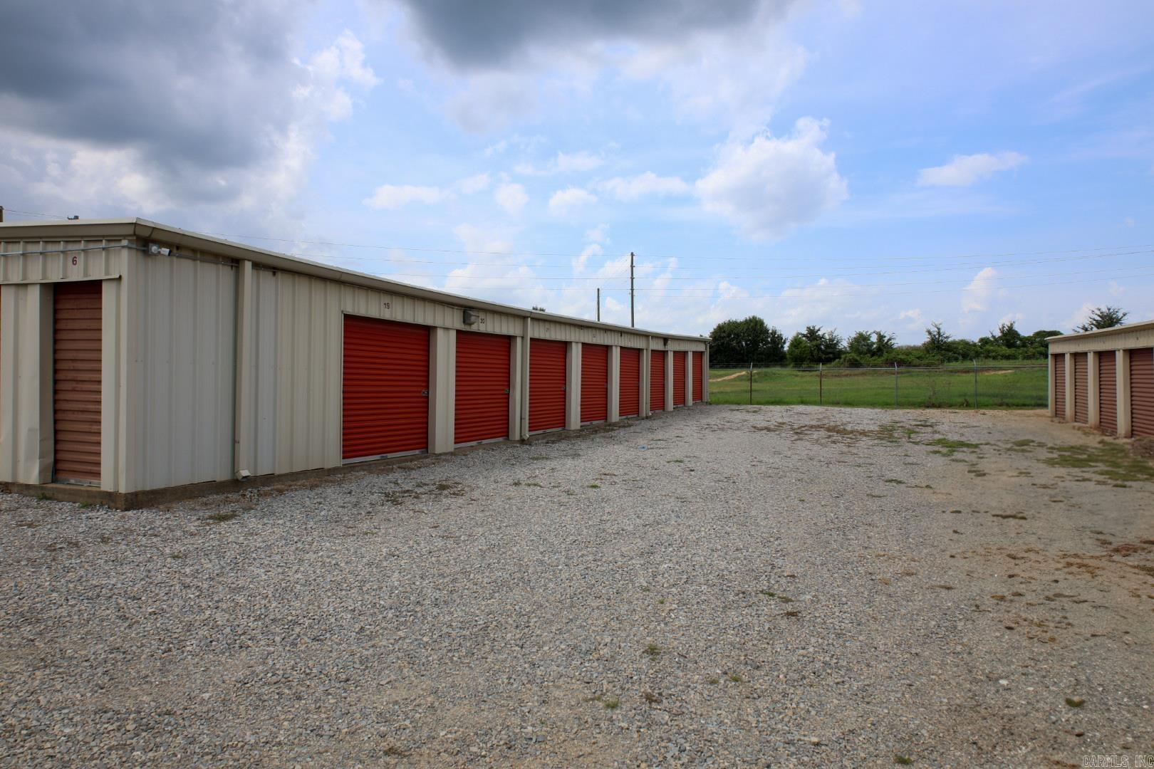 1708 Tall Birch  Jonesboro, AR