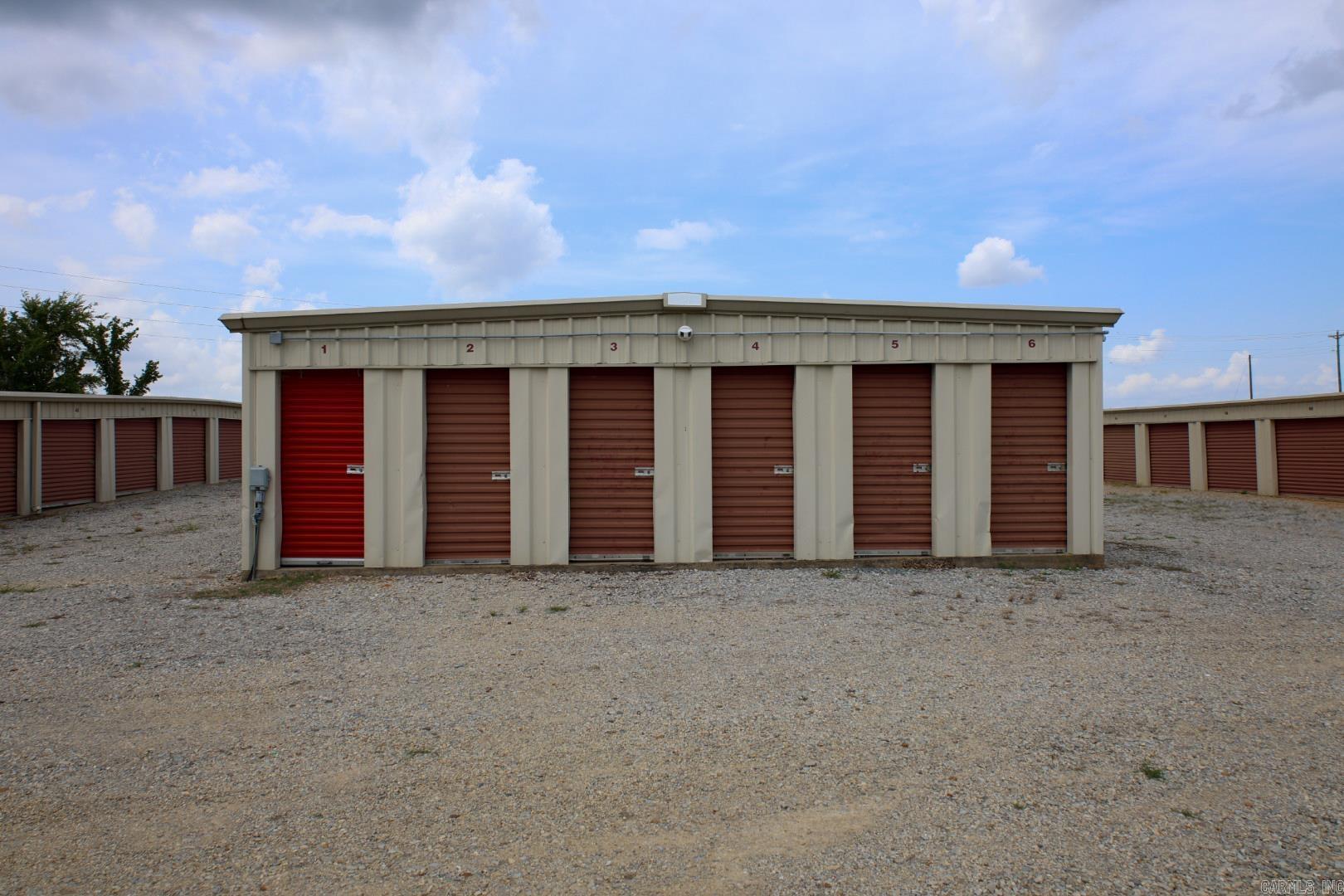 1708 Tall Birch  Jonesboro, AR