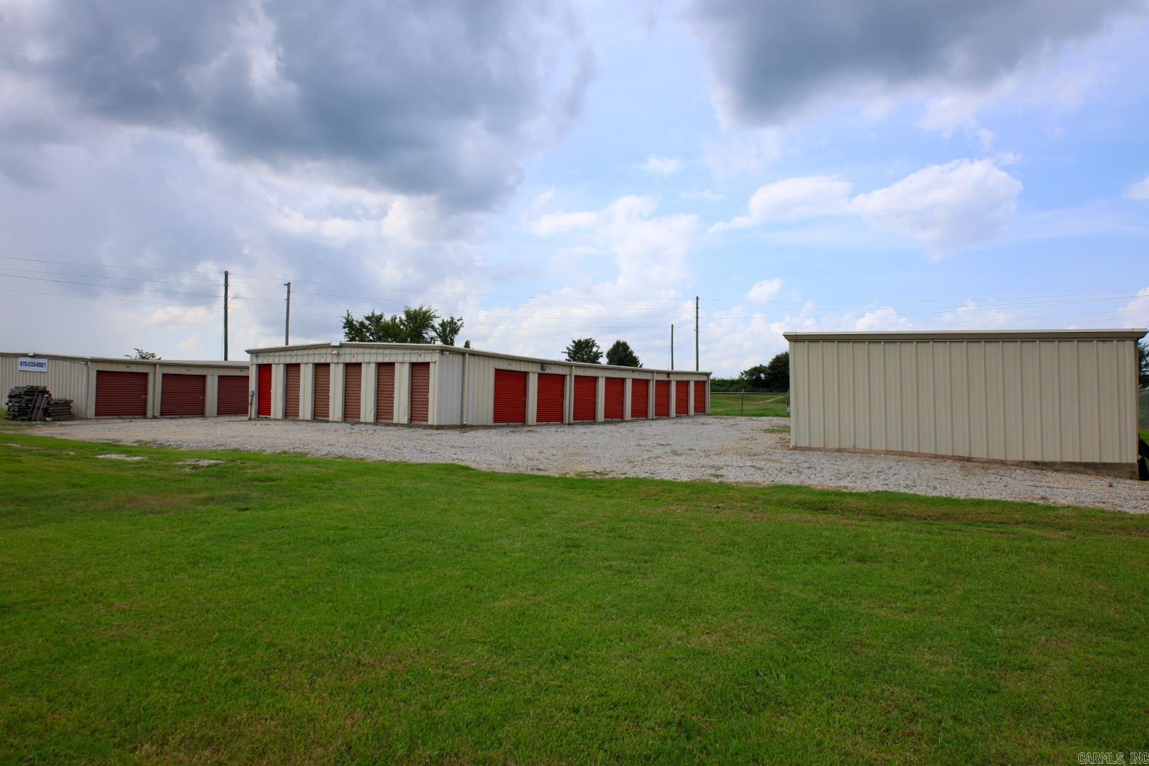 1708 Tall Birch  Jonesboro, AR