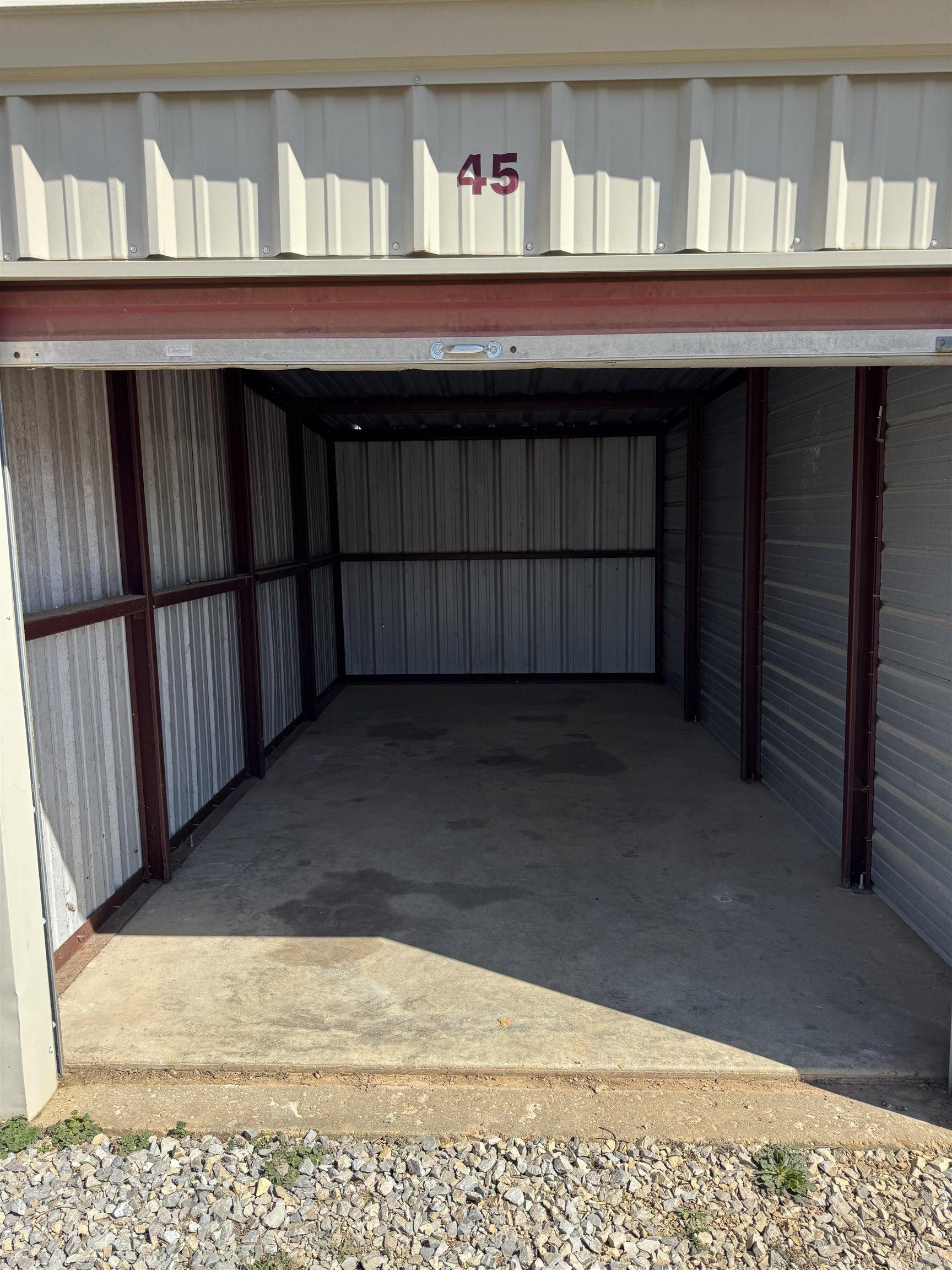 1708 Tall Birch  Jonesboro, AR