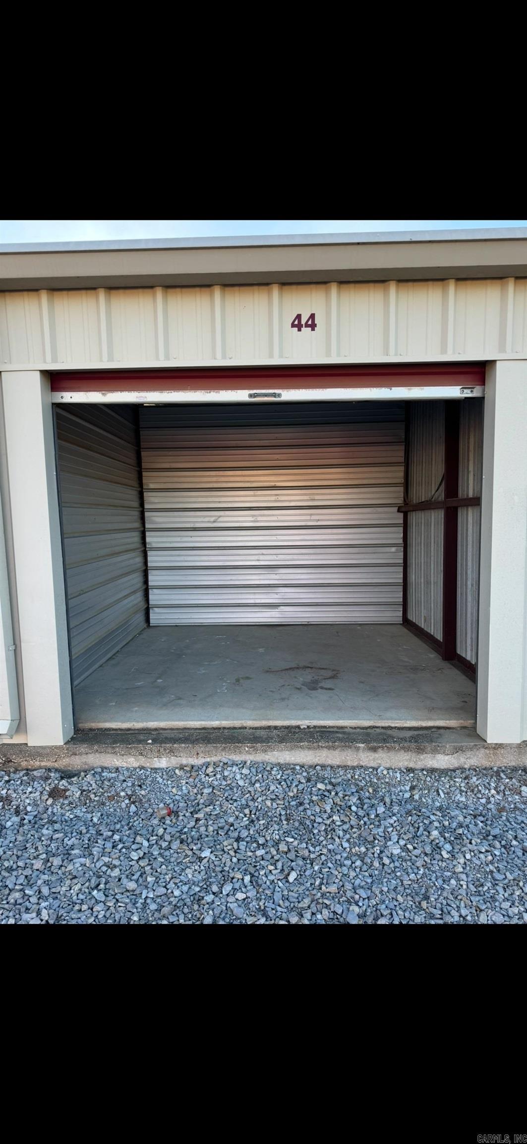 1708 Tall Birch  Jonesboro, AR