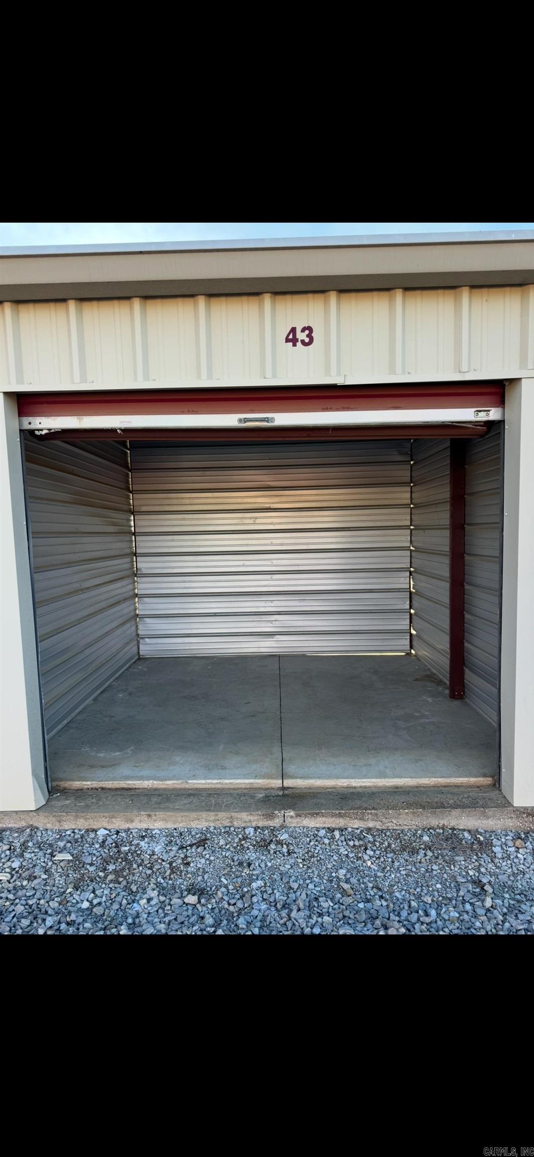 1708 Tall Birch  Jonesboro, AR