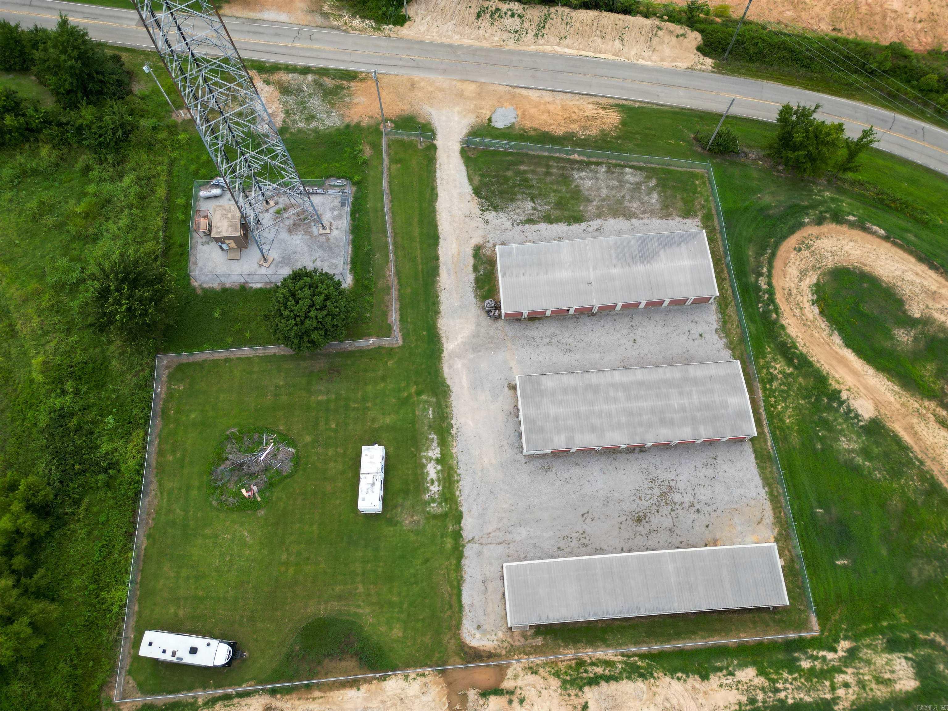 1708 Tall Birch  Jonesboro, AR