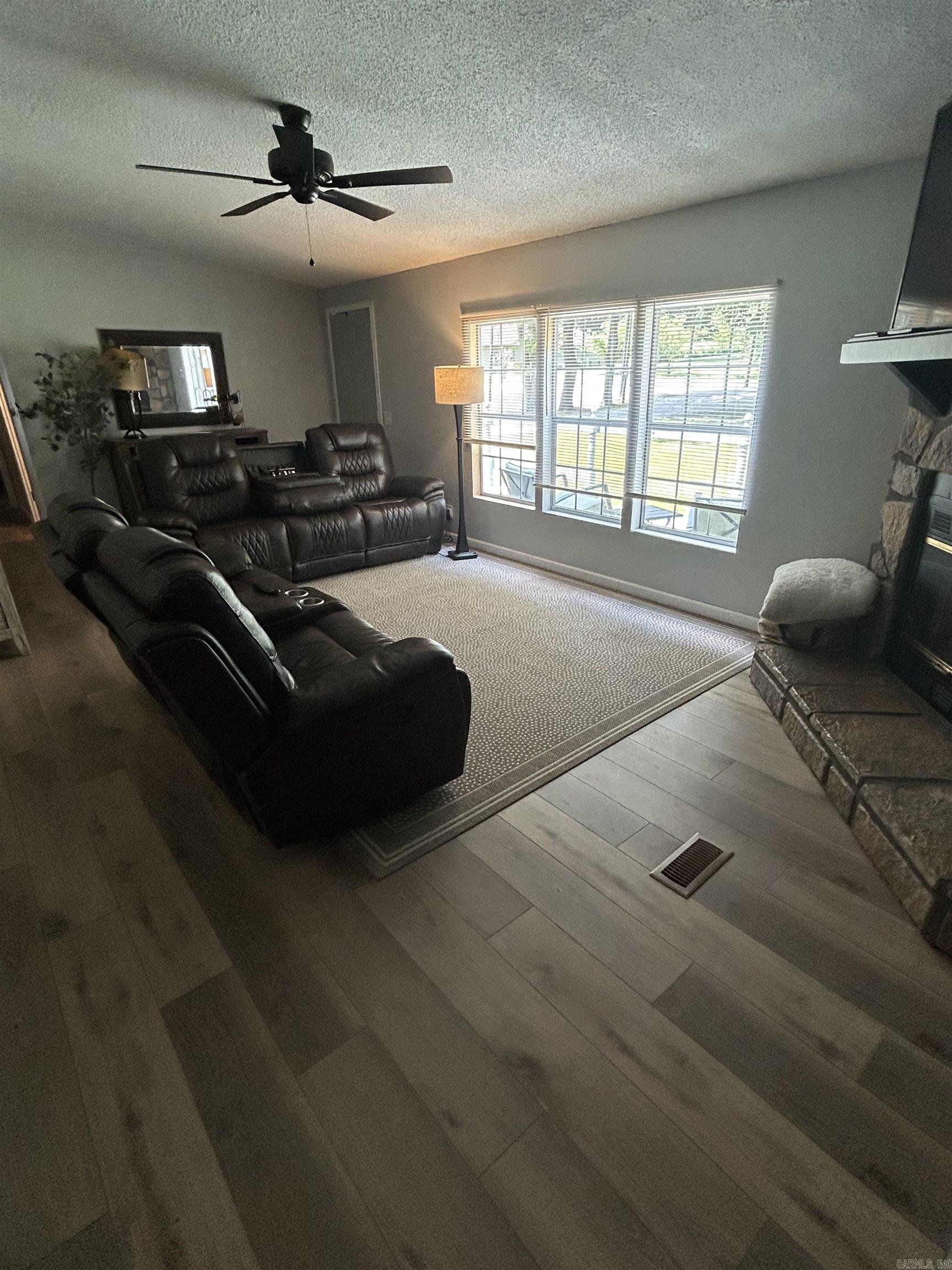 1256 W Court  Piggott, AR