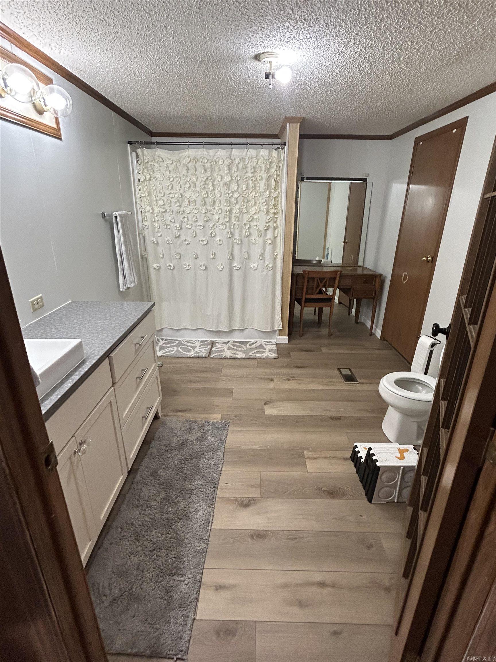 1256 W Court  Piggott, AR