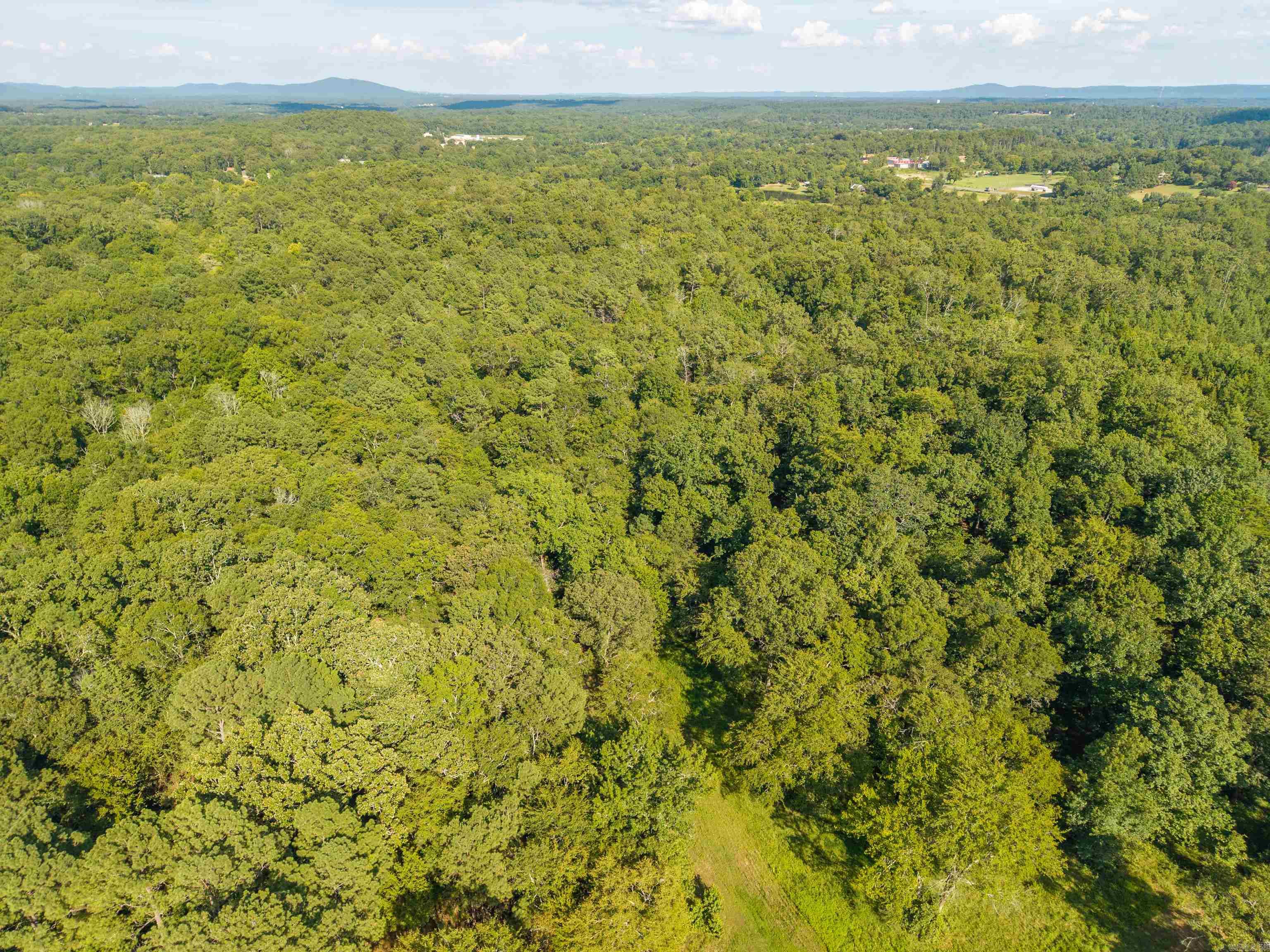 240 Brady Mountain  Royal, AR