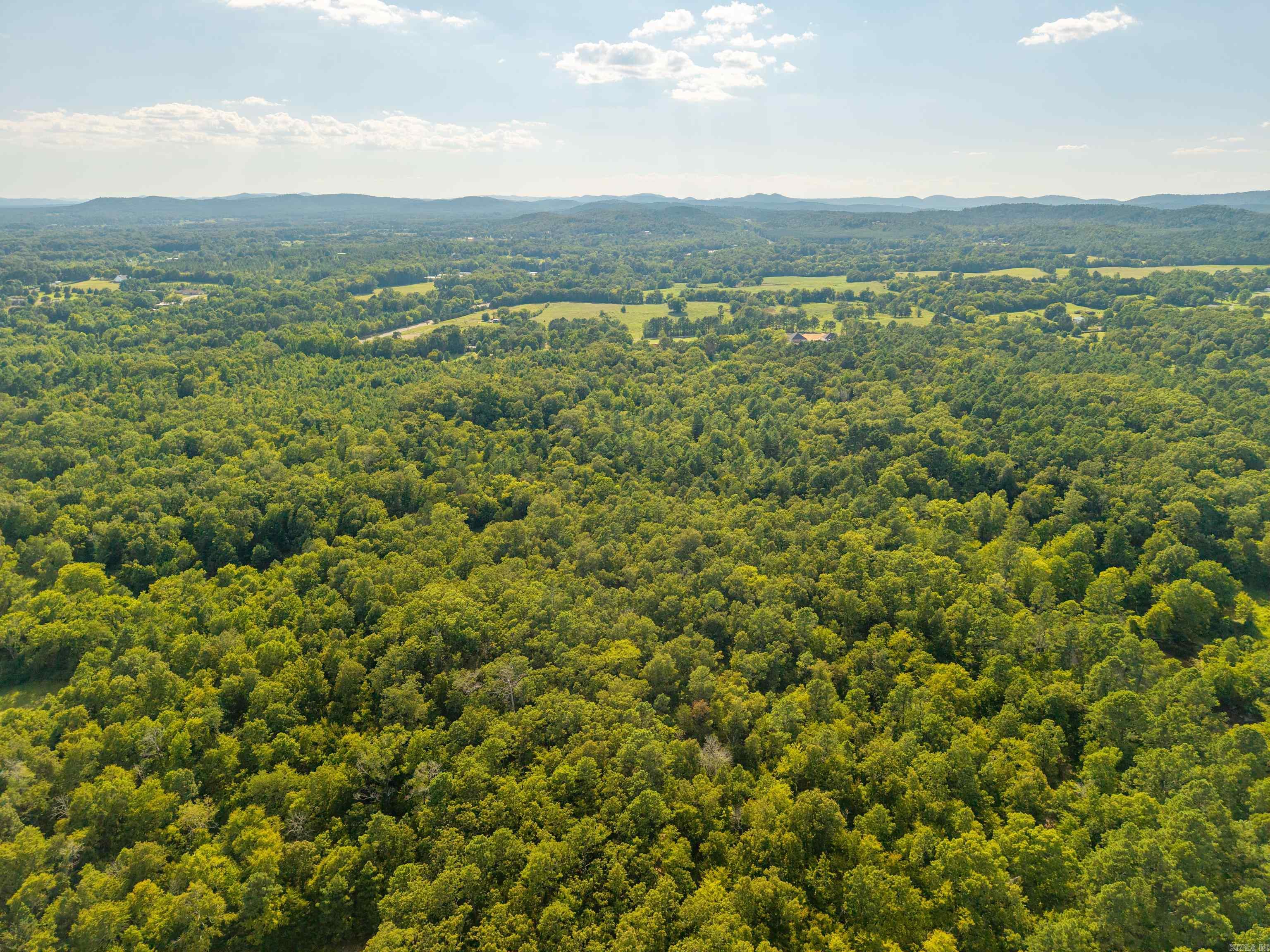 240 Brady Mountain  Royal, AR