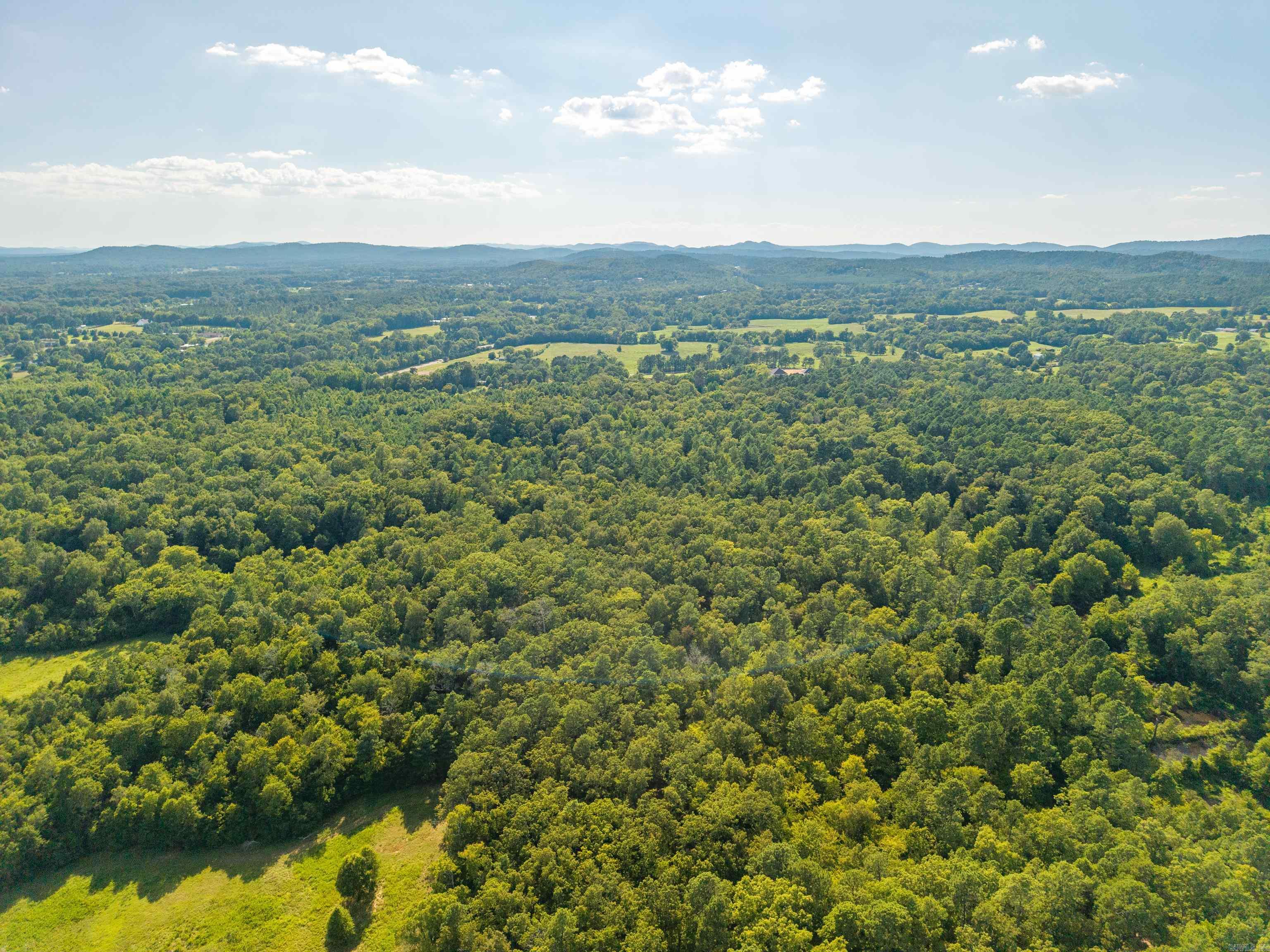 240 Brady Mountain  Royal, AR