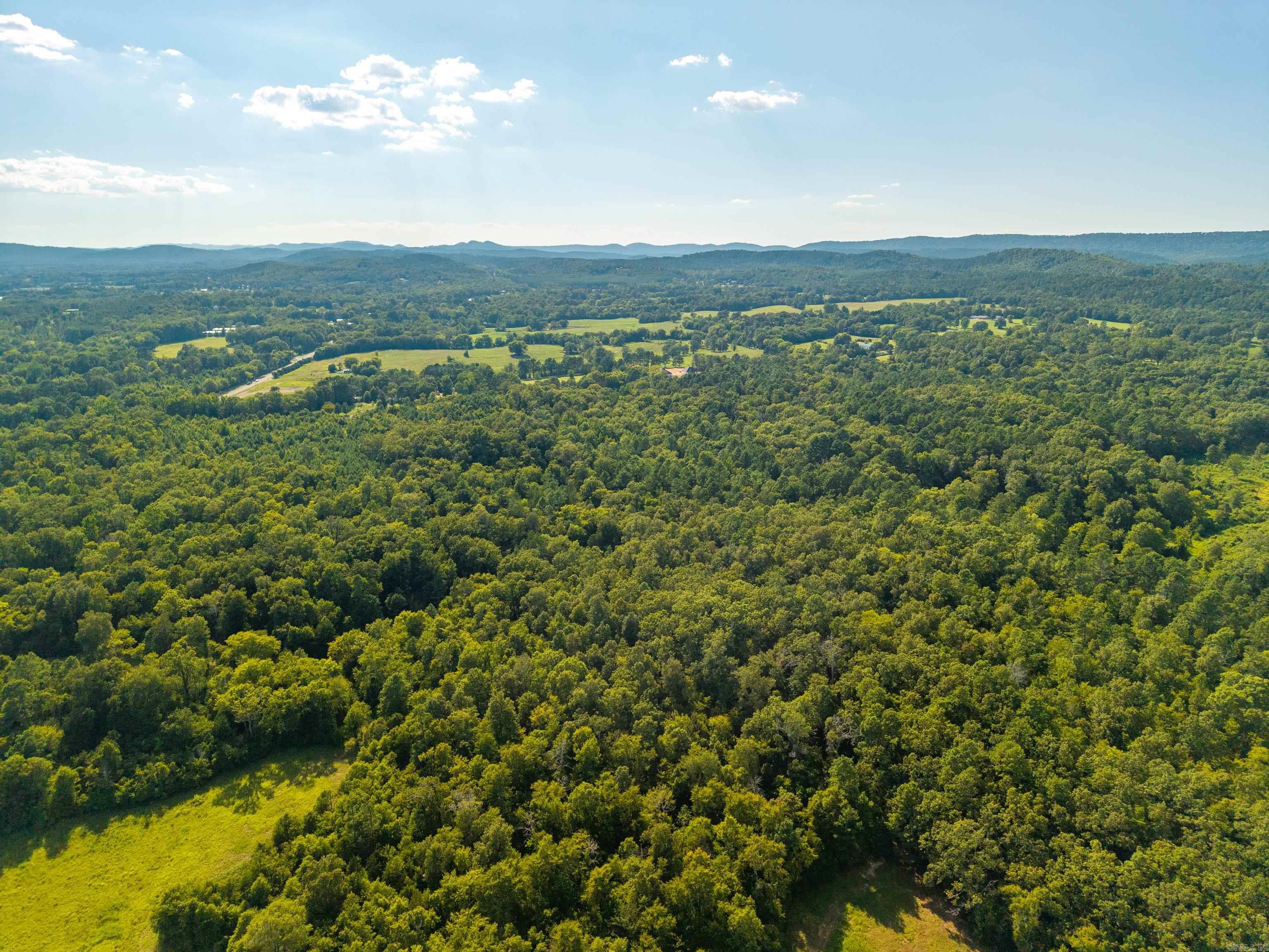 240 Brady Mountain  Royal, AR