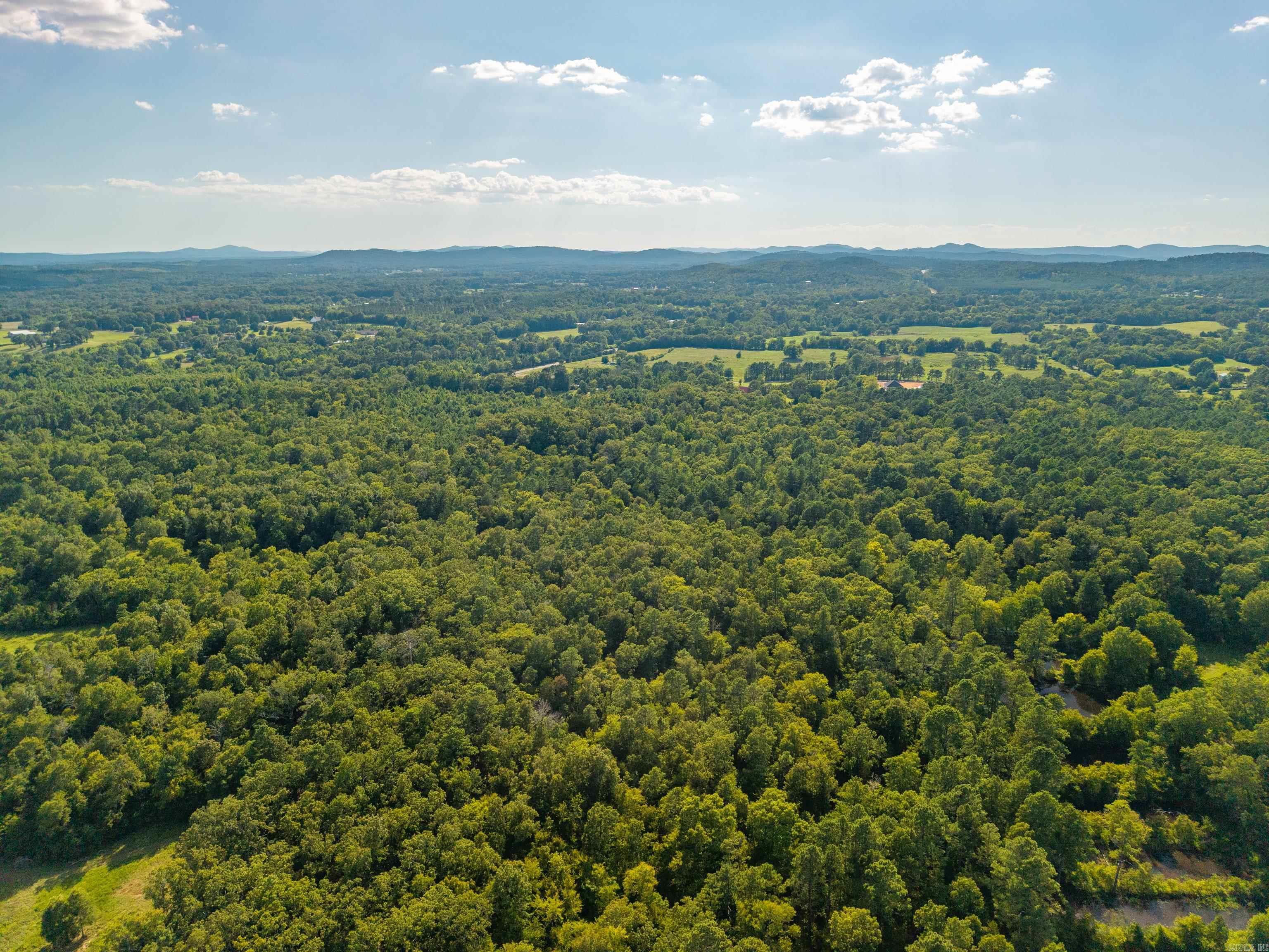 240 Brady Mountain  Royal, AR