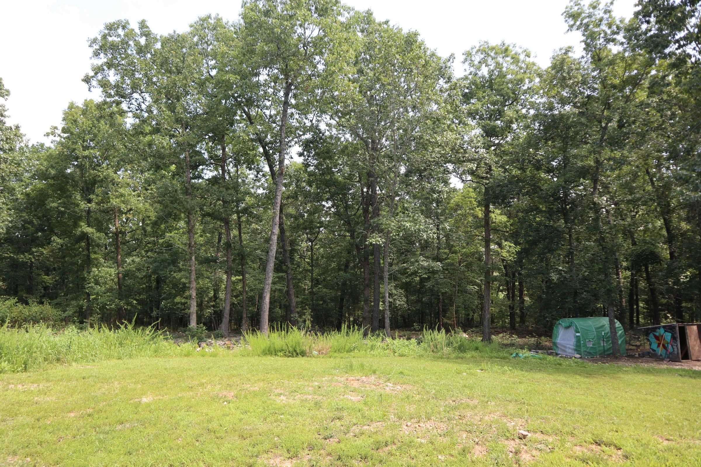 1371 Hand Cove Rd  Elizabeth, AR