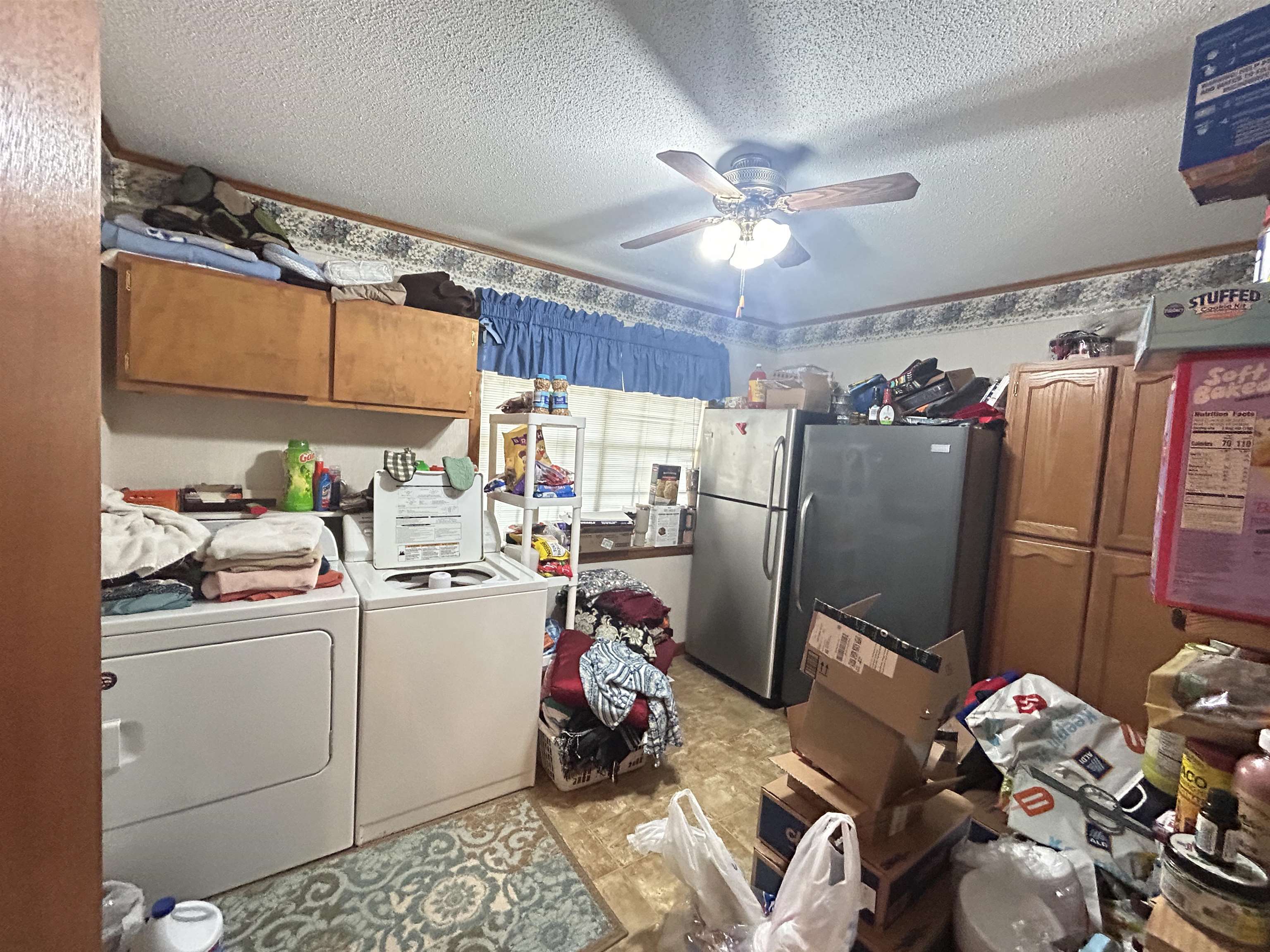 152 E Turkey Pen  Highland, AR