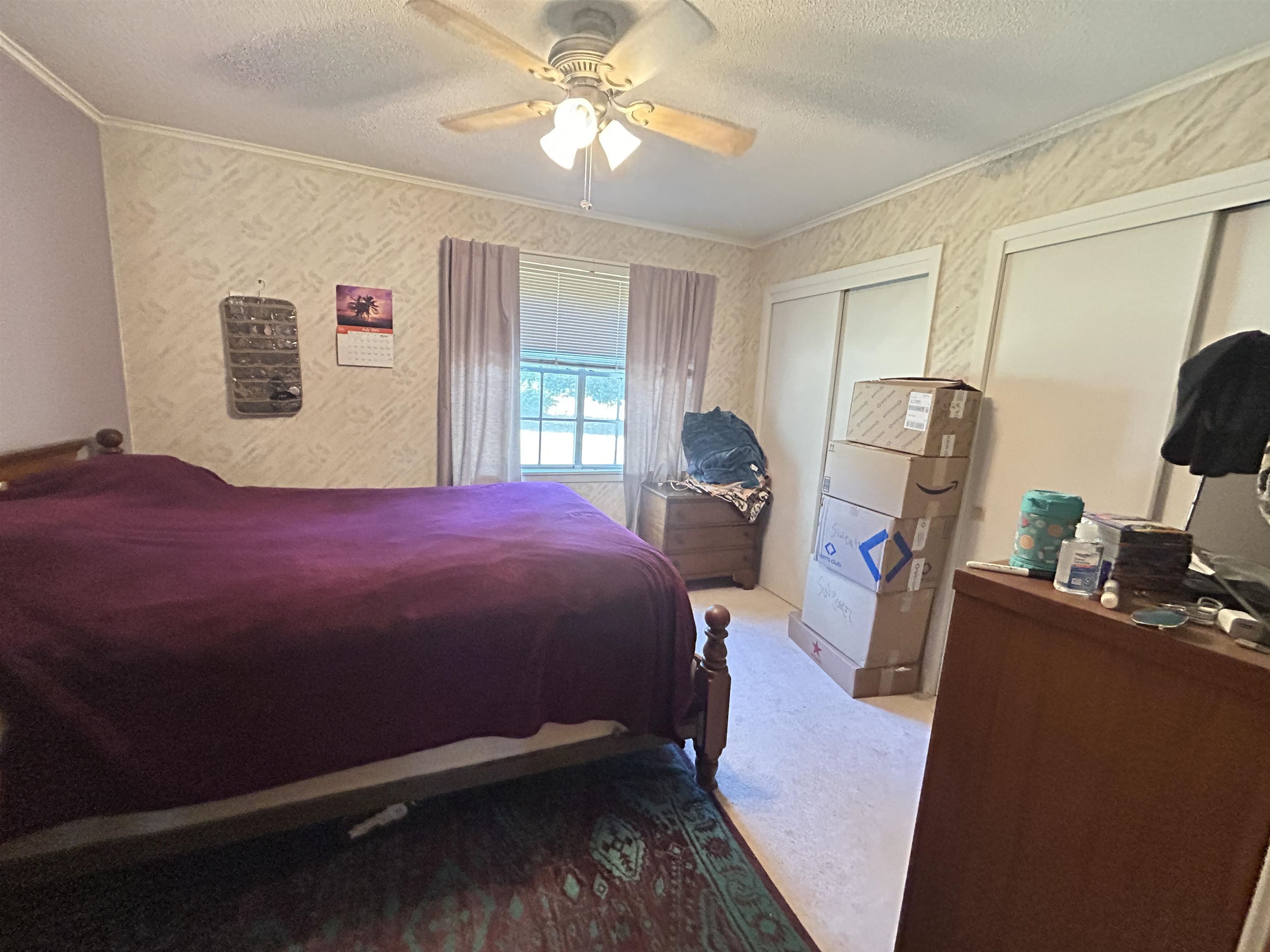 152 E Turkey Pen  Highland, AR