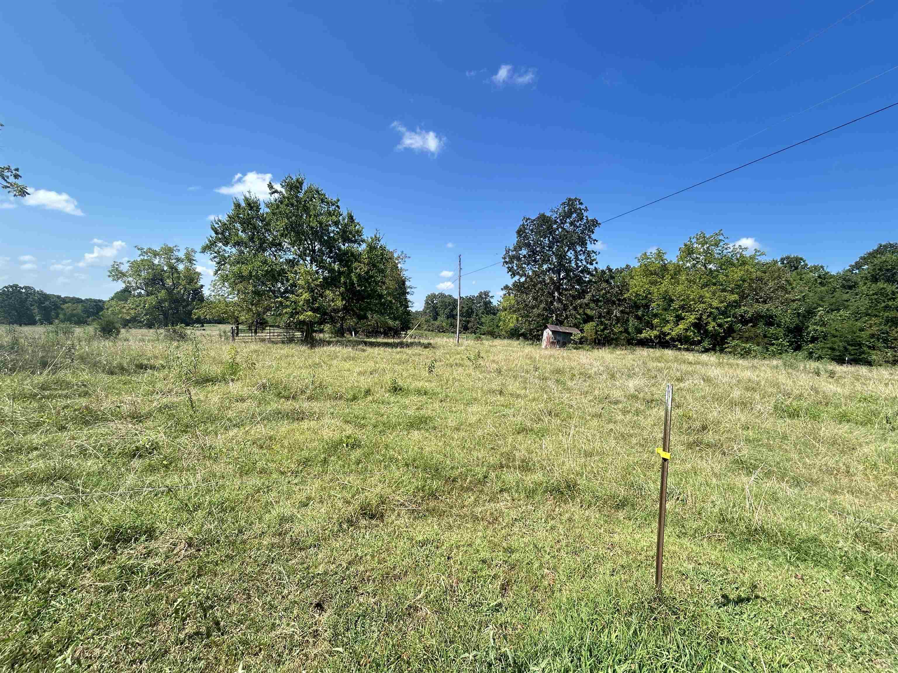 152 E Turkey Pen  Highland, AR